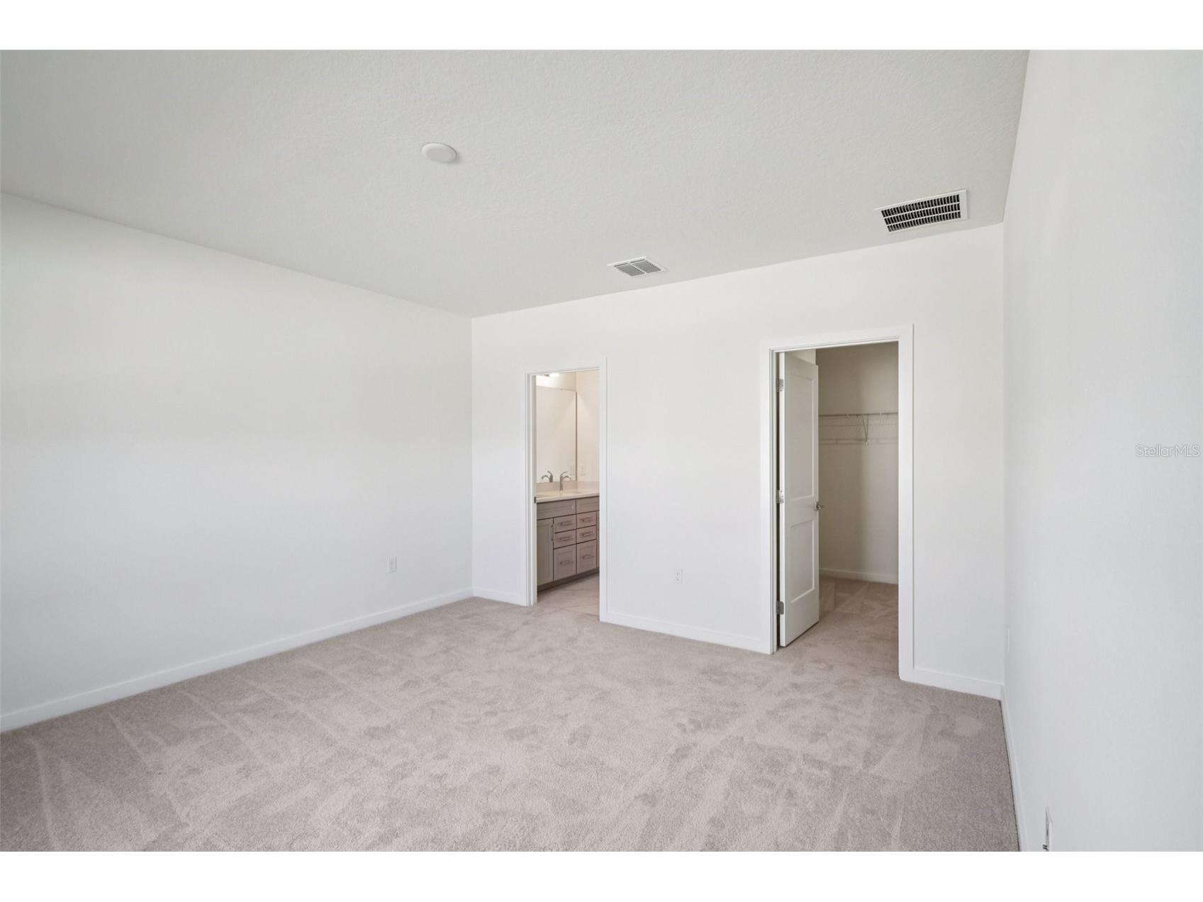 3159 Cup Drive Lakeland FL 33803 O6343610 image13