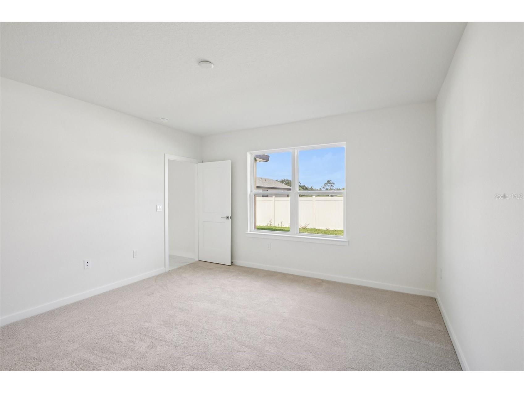 3159 Cup Drive Lakeland FL 33803 O6343610 image14