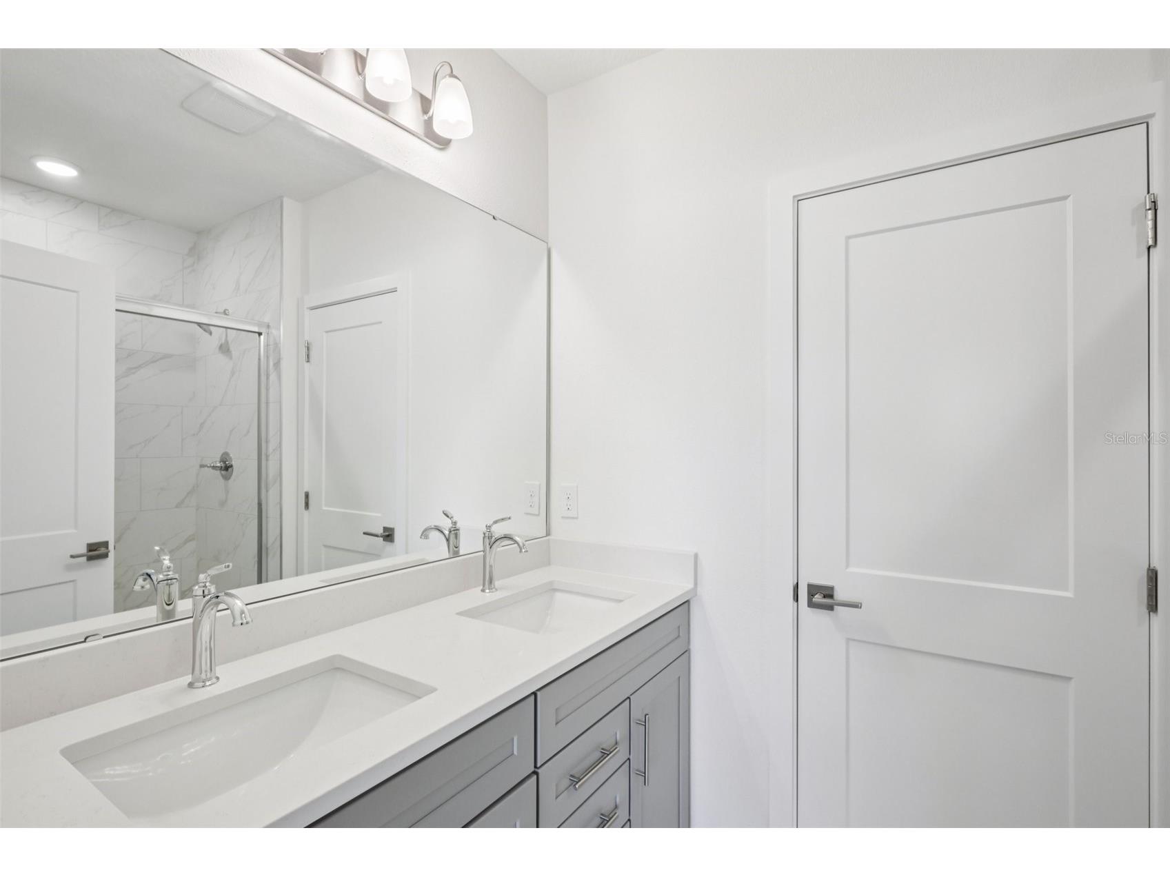 3159 Cup Drive Lakeland FL 33803 O6343610 image16