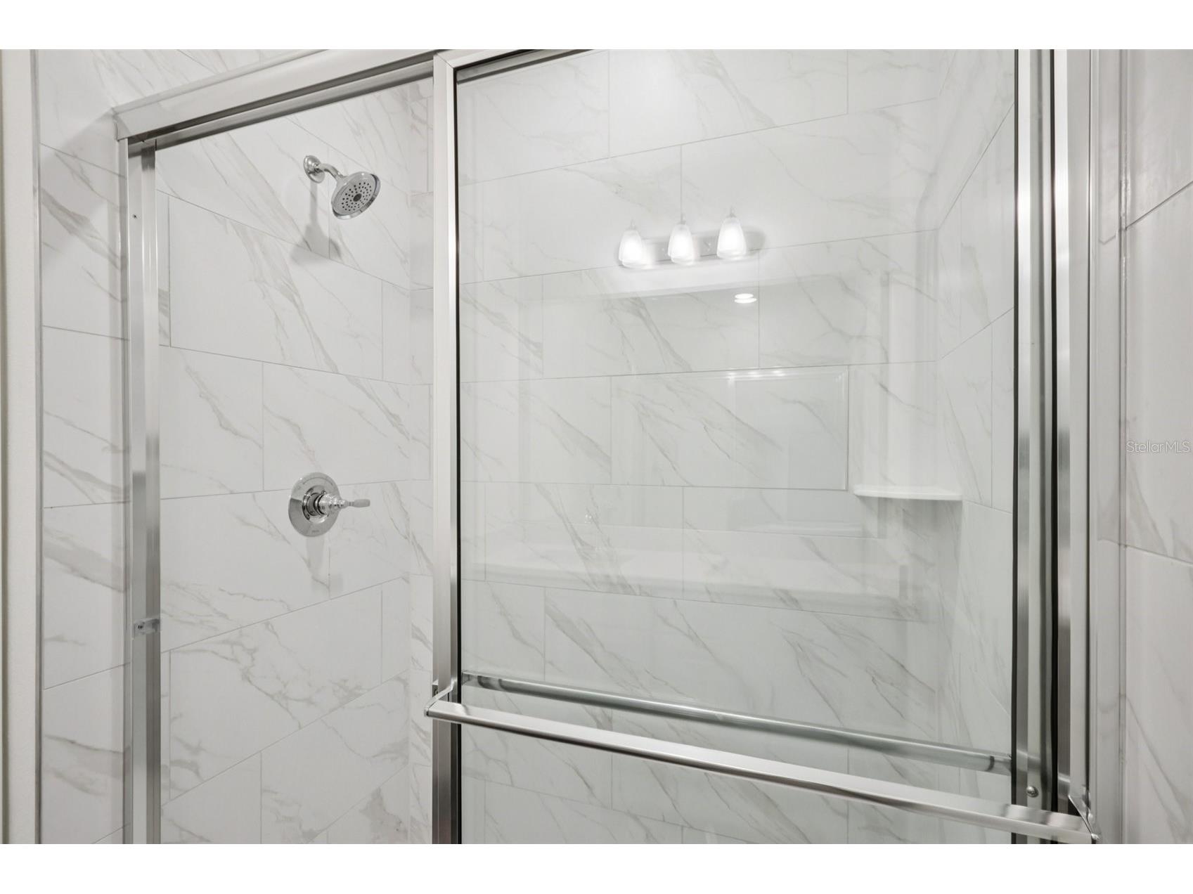 3159 Cup Drive Lakeland FL 33803 O6343610 image17