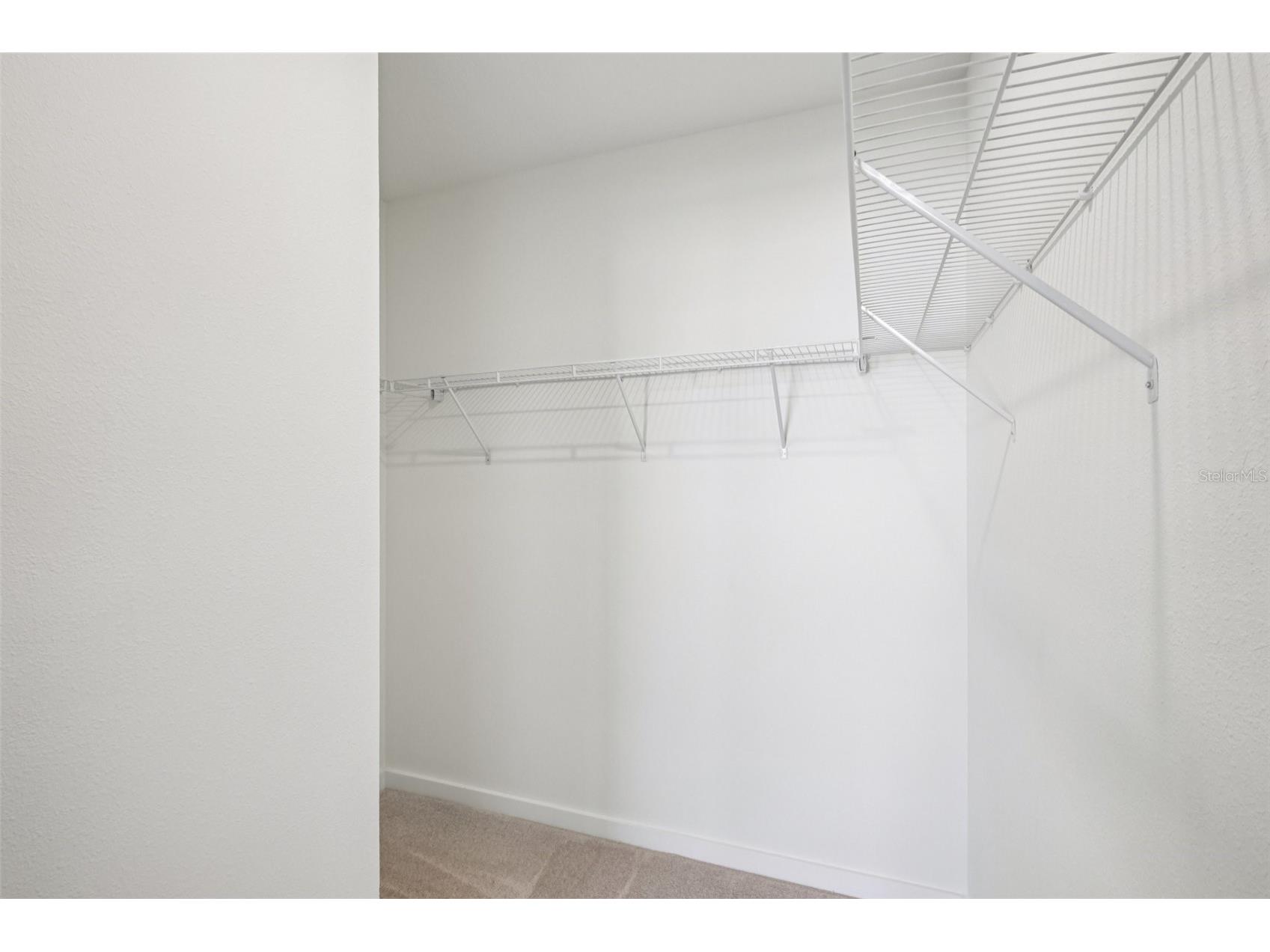 3159 Cup Drive Lakeland FL 33803 O6343610 image18