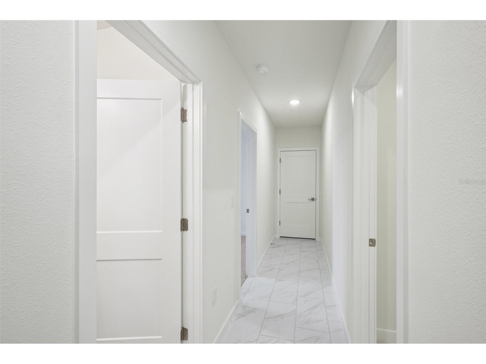 3159 Cup Drive Lakeland FL 33803 O6343610 image19