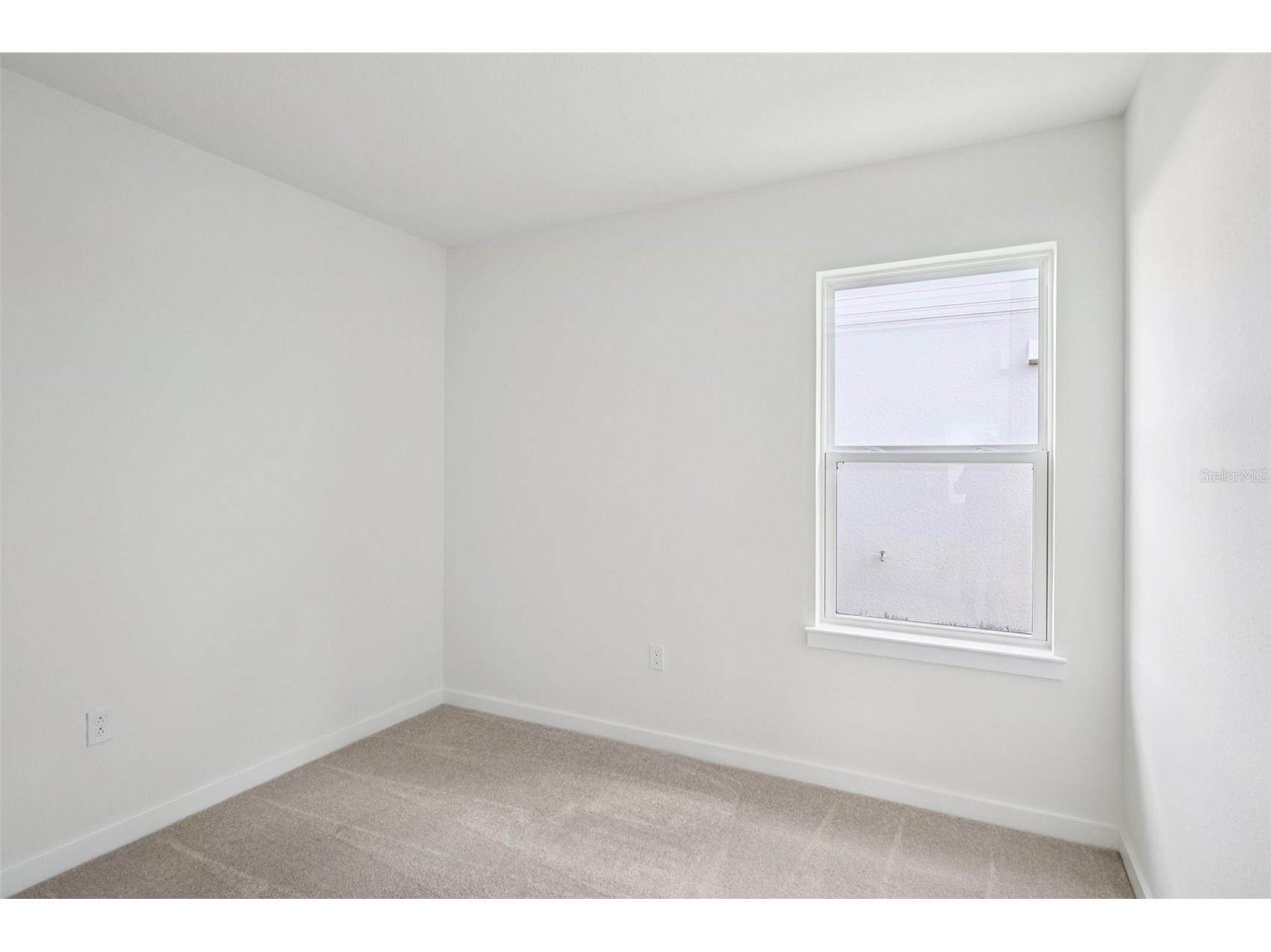 3159 Cup Drive Lakeland FL 33803 O6343610 image20