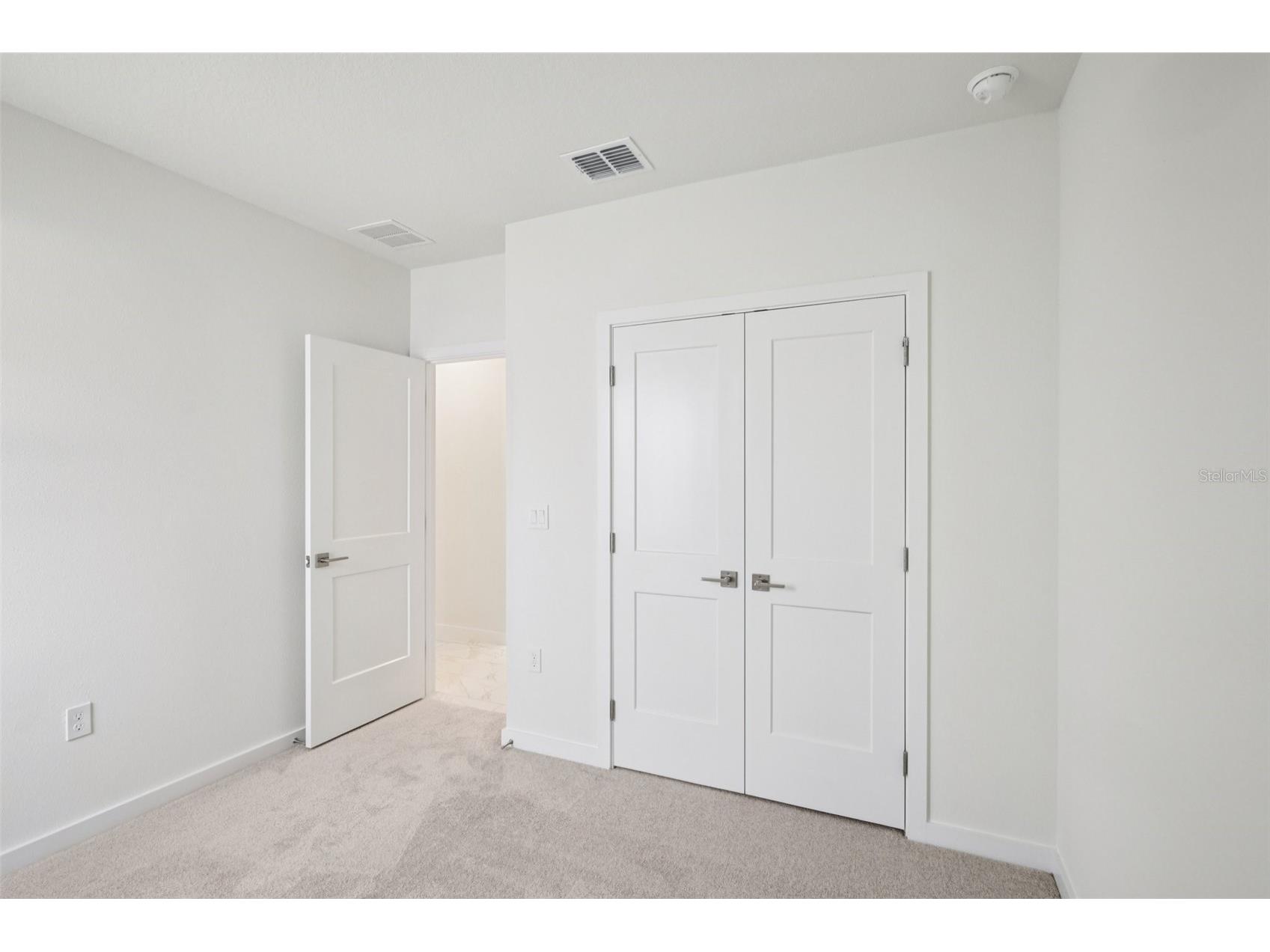 3159 Cup Drive Lakeland FL 33803 O6343610 image21