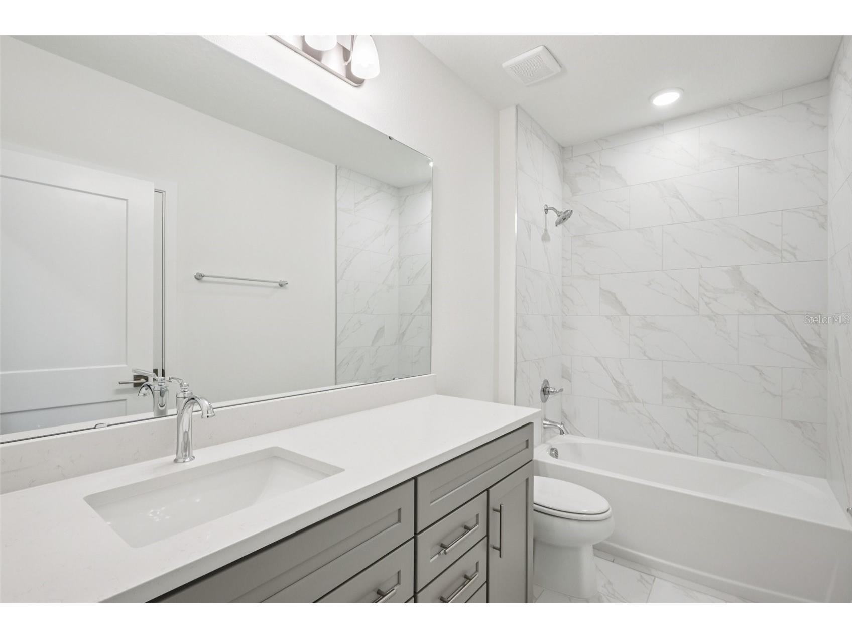 3159 Cup Drive Lakeland FL 33803 O6343610 image22