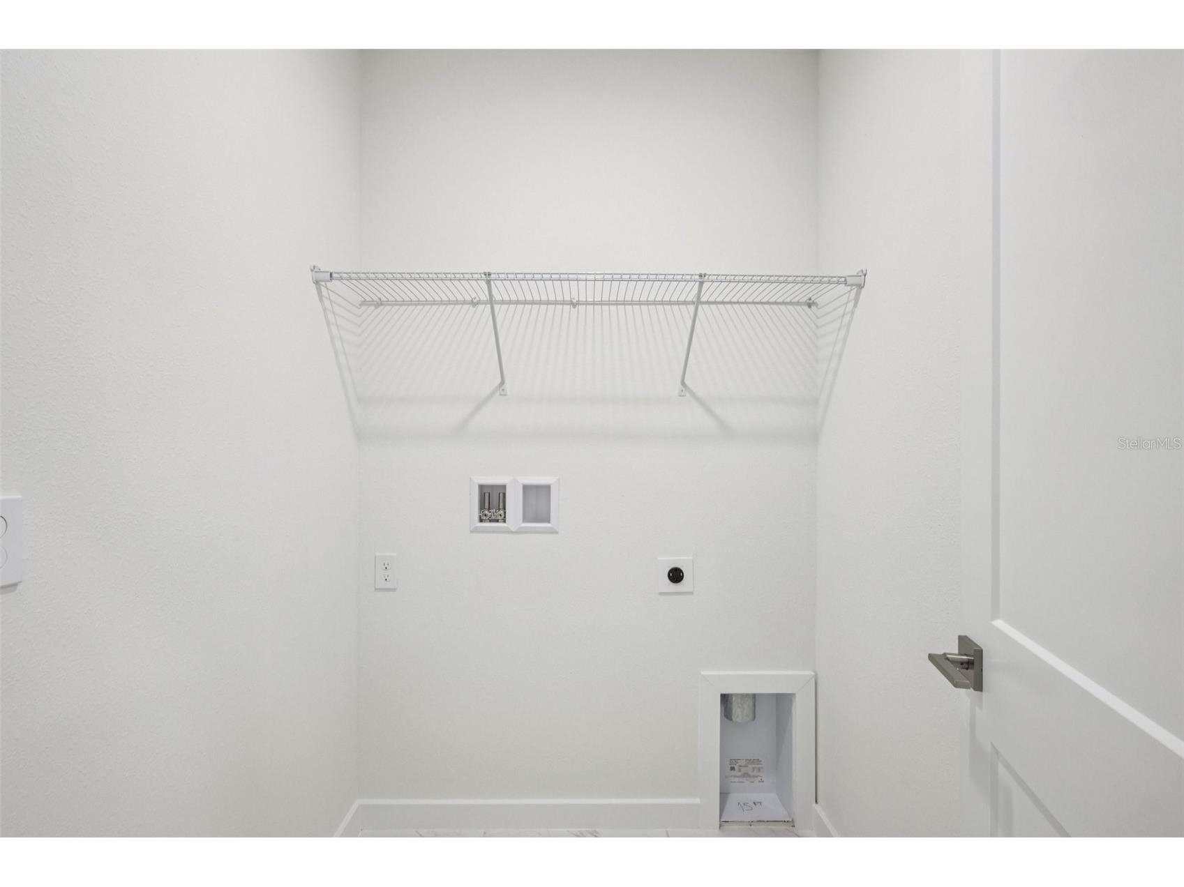 3159 Cup Drive Lakeland FL 33803 O6343610 image23