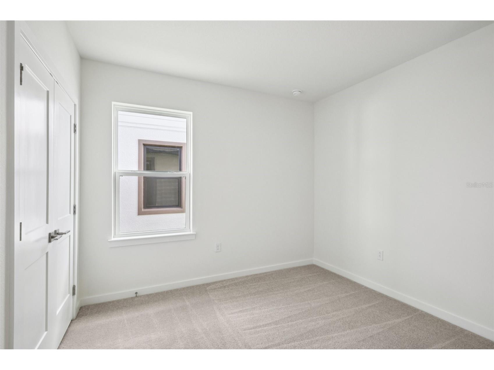 3159 Cup Drive Lakeland FL 33803 O6343610 image24