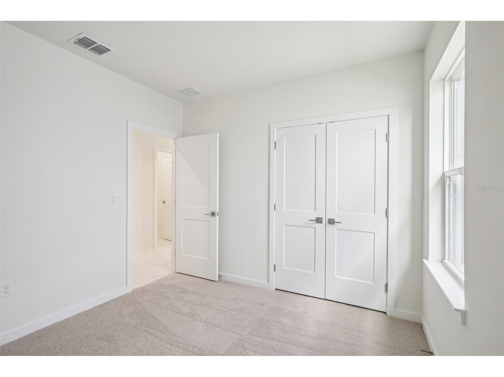 3159 Cup Drive Lakeland FL 33803 O6343610 image25