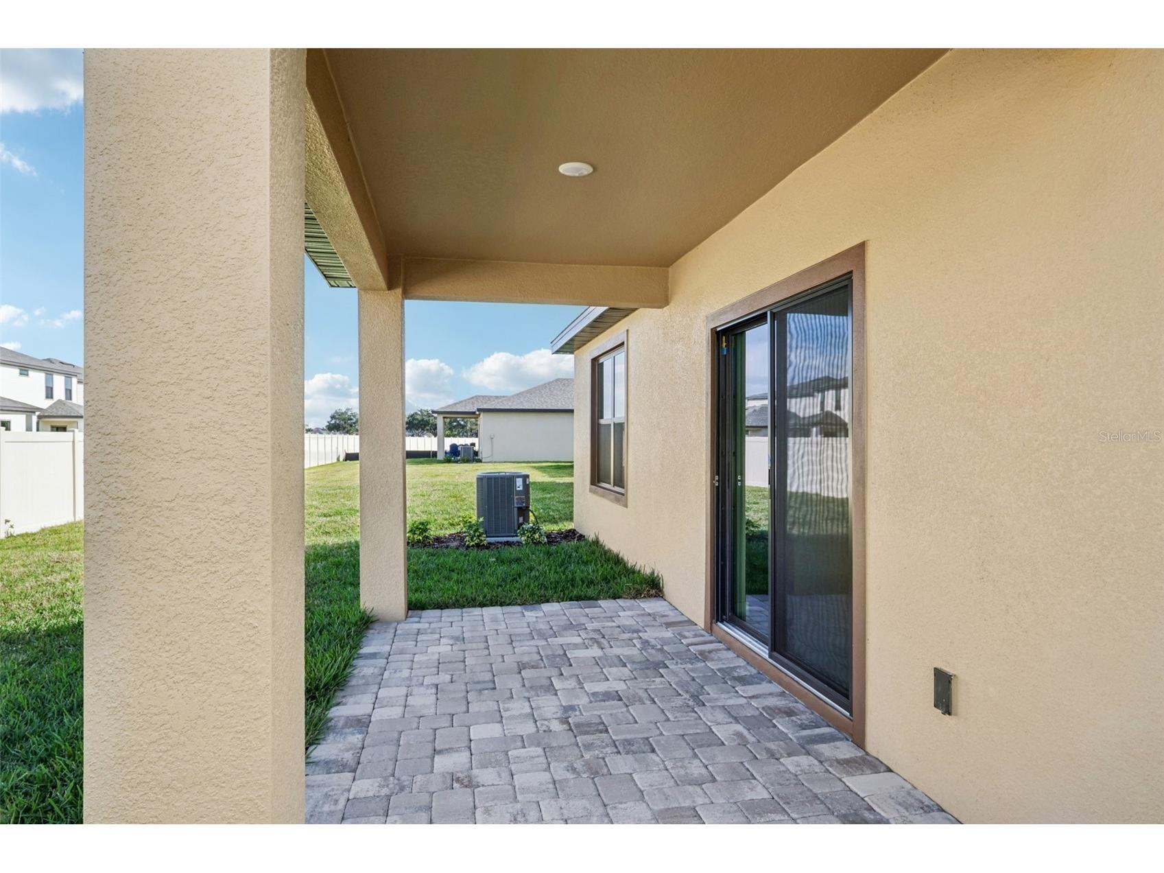 3159 Cup Drive Lakeland FL 33803 O6343610 image26