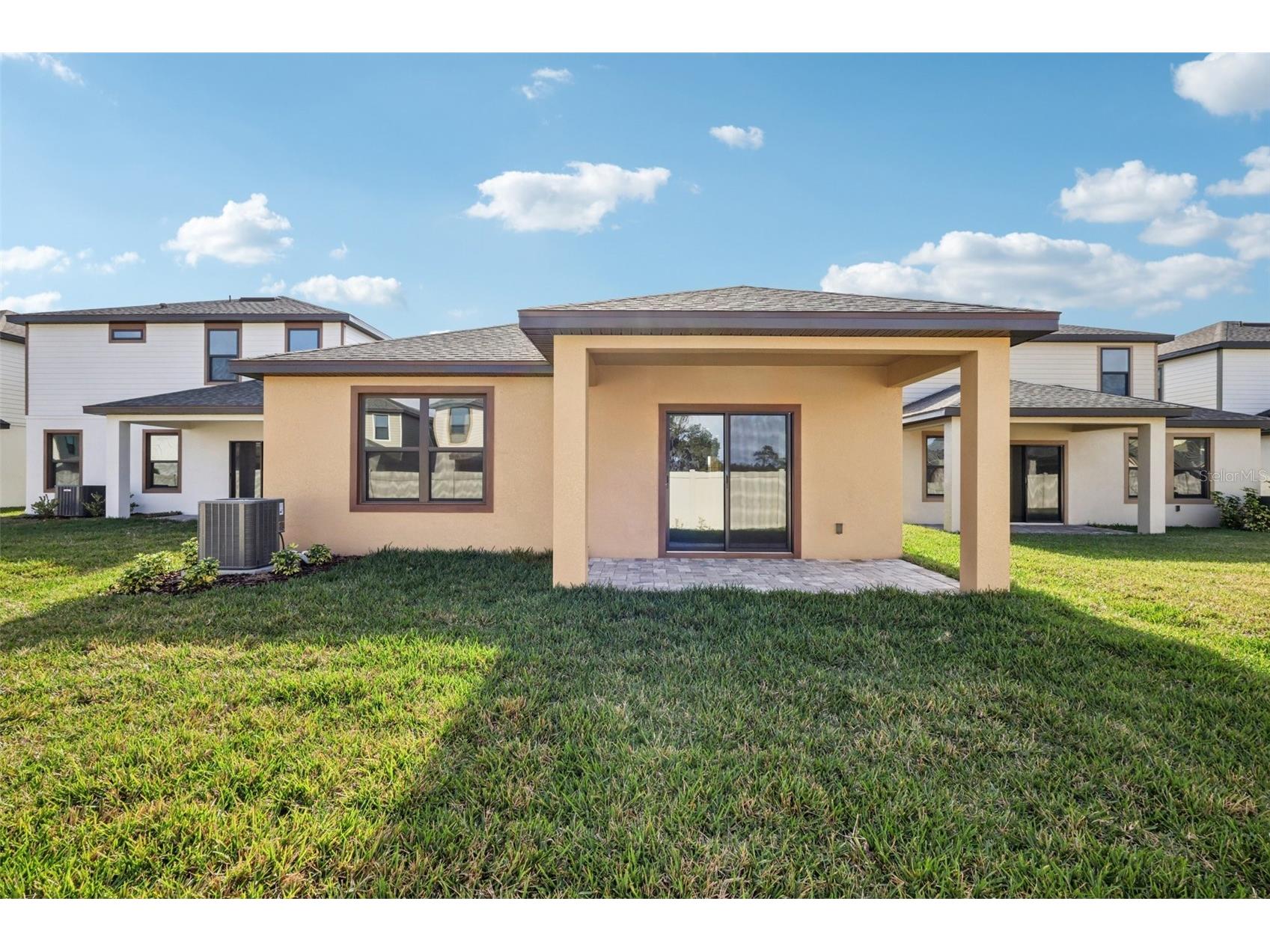 3159 Cup Drive Lakeland FL 33803 O6343610 image27