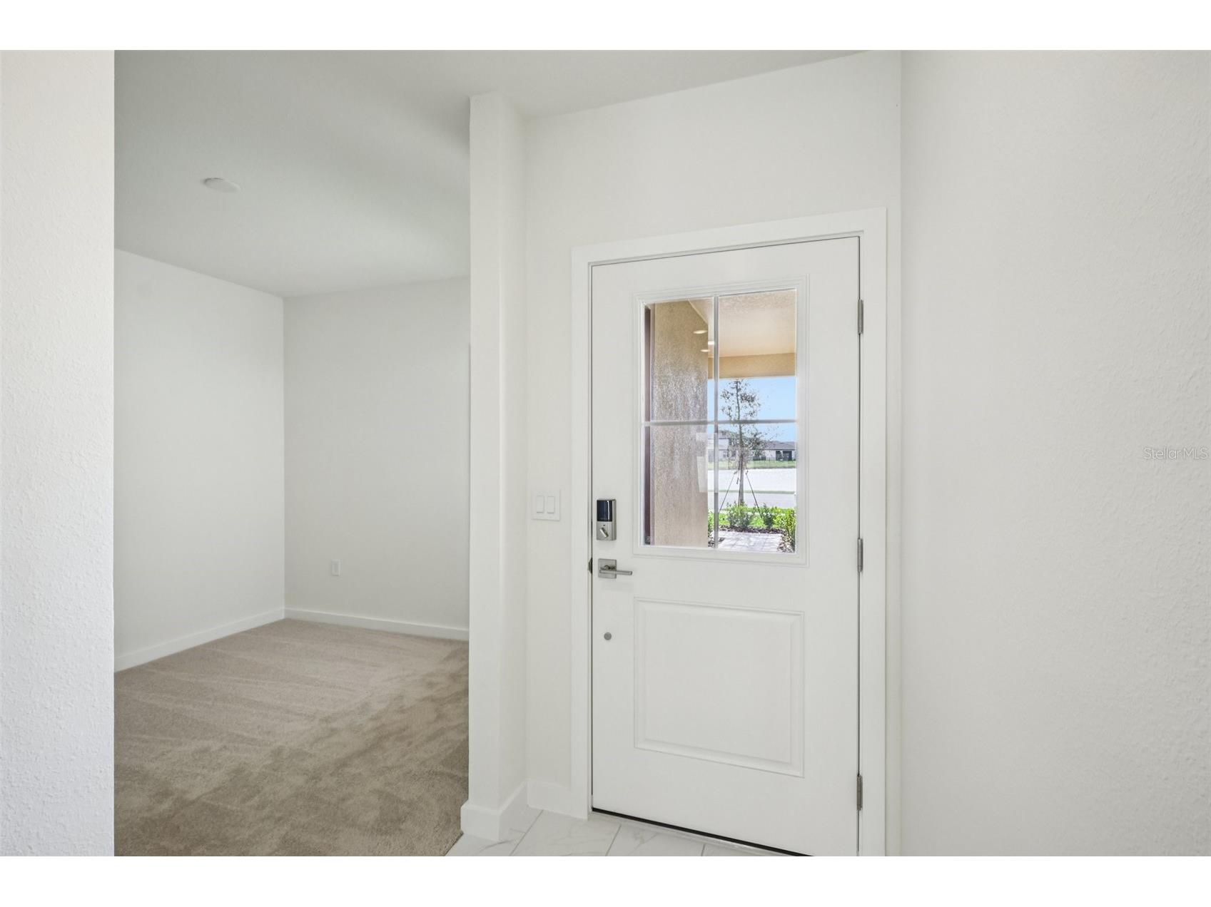 3159 Cup Drive Lakeland FL 33803 O6343610 image3