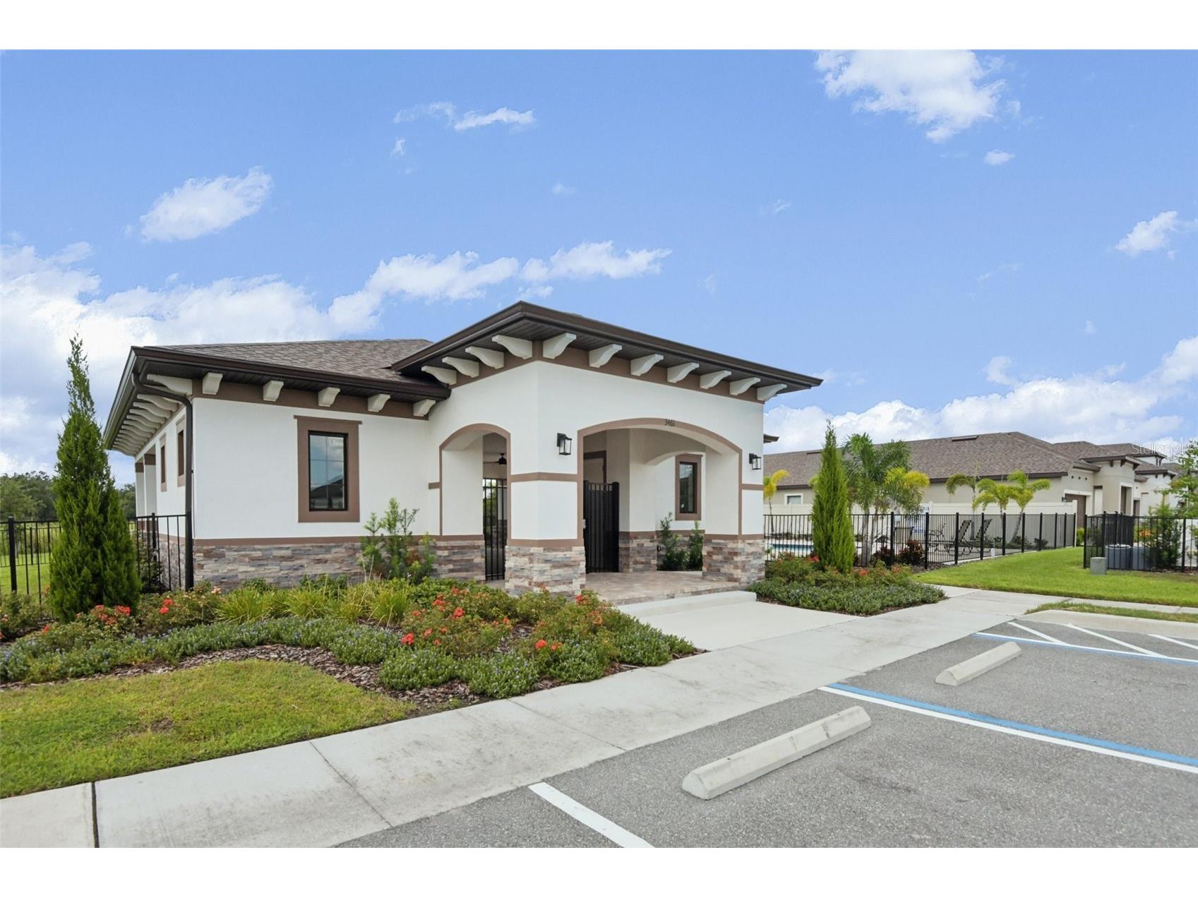 3159 Cup Drive Lakeland FL 33803 O6343610 image31