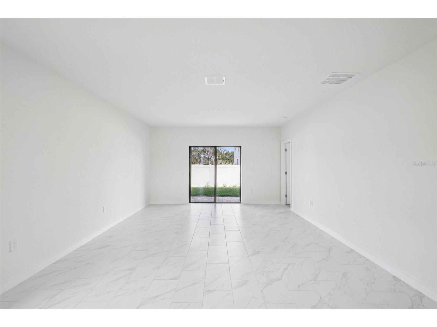 3159 Cup Drive Lakeland FL 33803 O6343610 image4