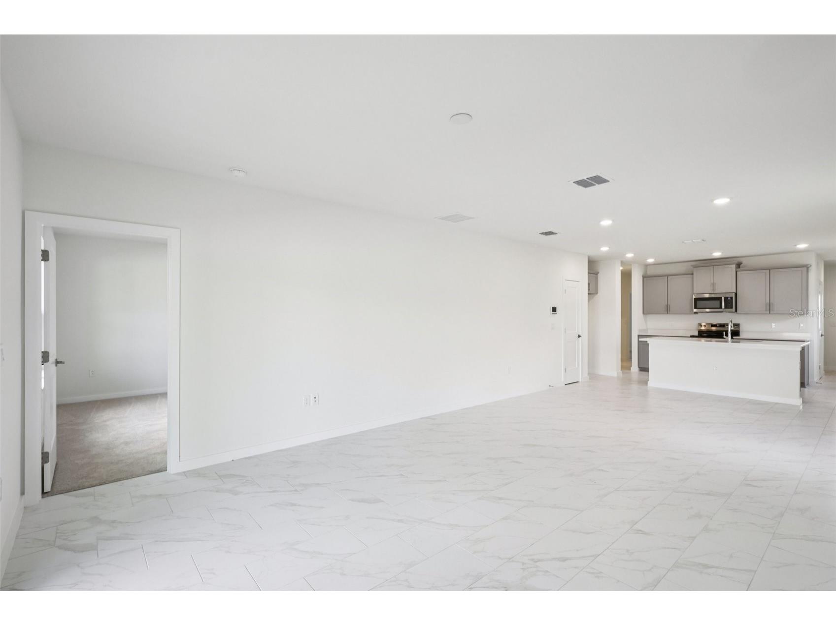 3159 Cup Drive Lakeland FL 33803 O6343610 image5