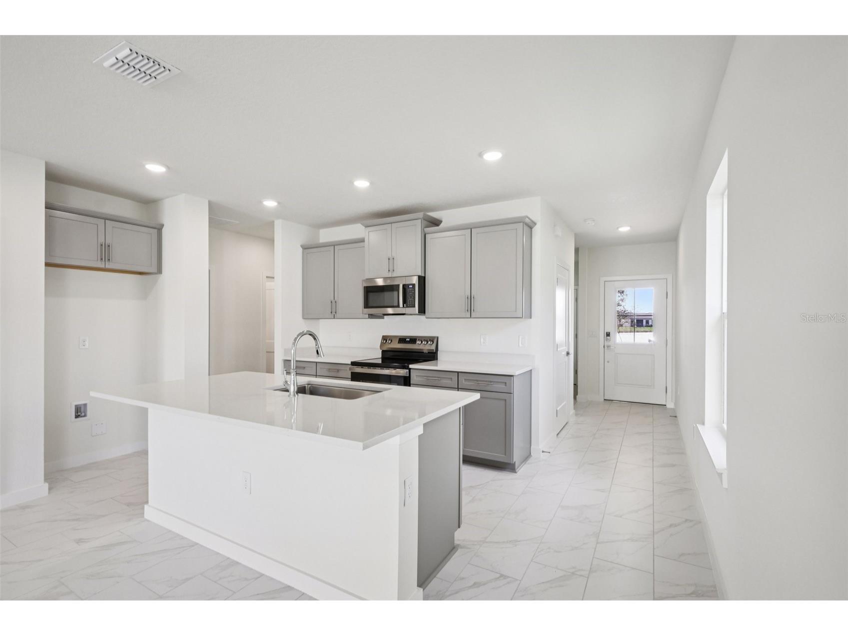 3159 Cup Drive Lakeland FL 33803 O6343610 image6