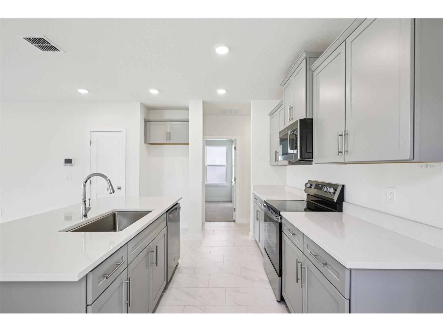 3159 Cup Drive Lakeland FL 33803 O6343610 image7