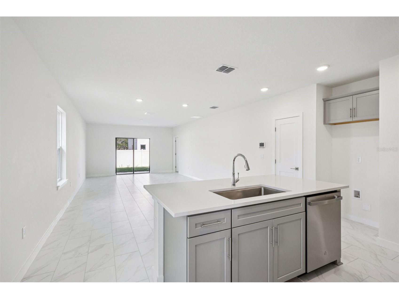 3159 Cup Drive Lakeland FL 33803 O6343610 image8