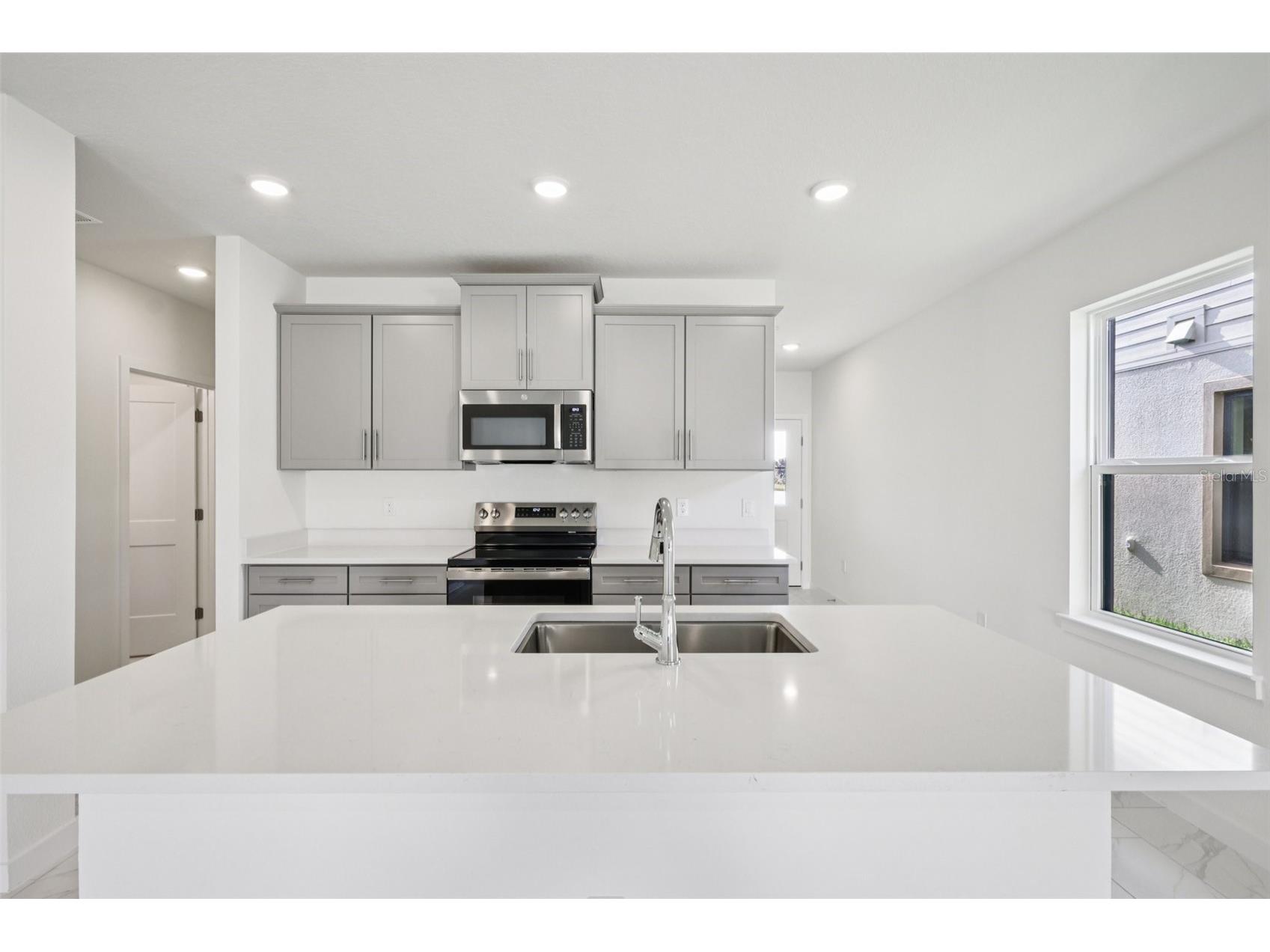 3159 Cup Drive Lakeland FL 33803 O6343610 image9