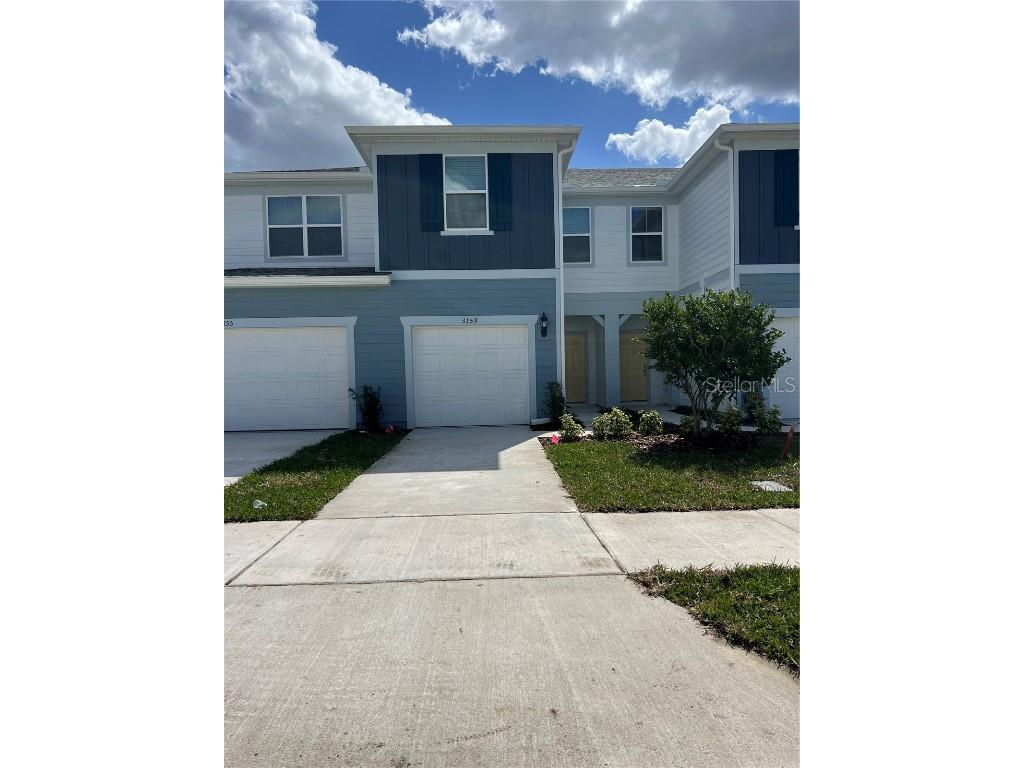 3159 Emerald Acres Lane Sanford FL 32771 J986328 image1