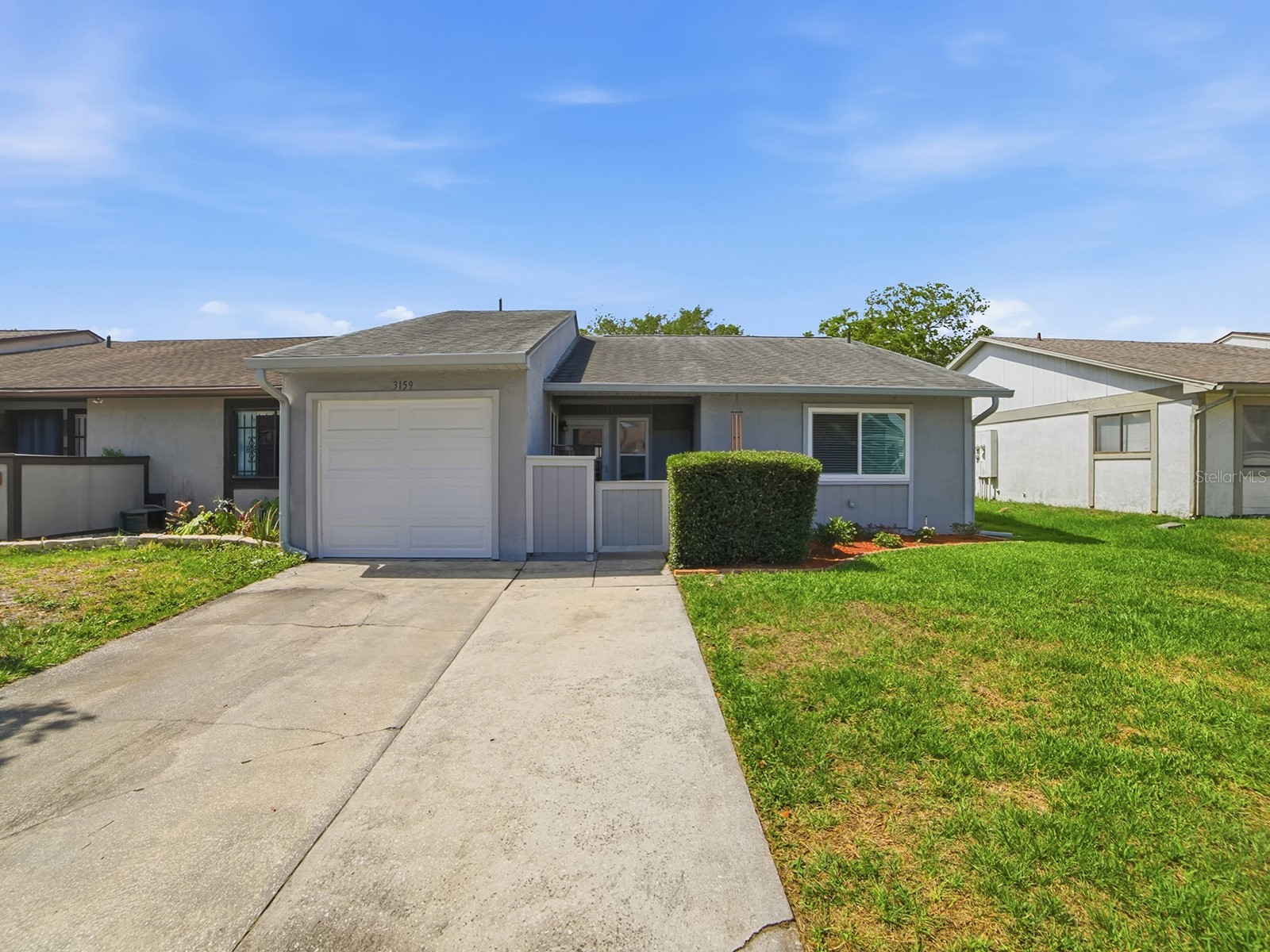 3159 Greenwood Street Winter Park FL 32792 G5112192 image1