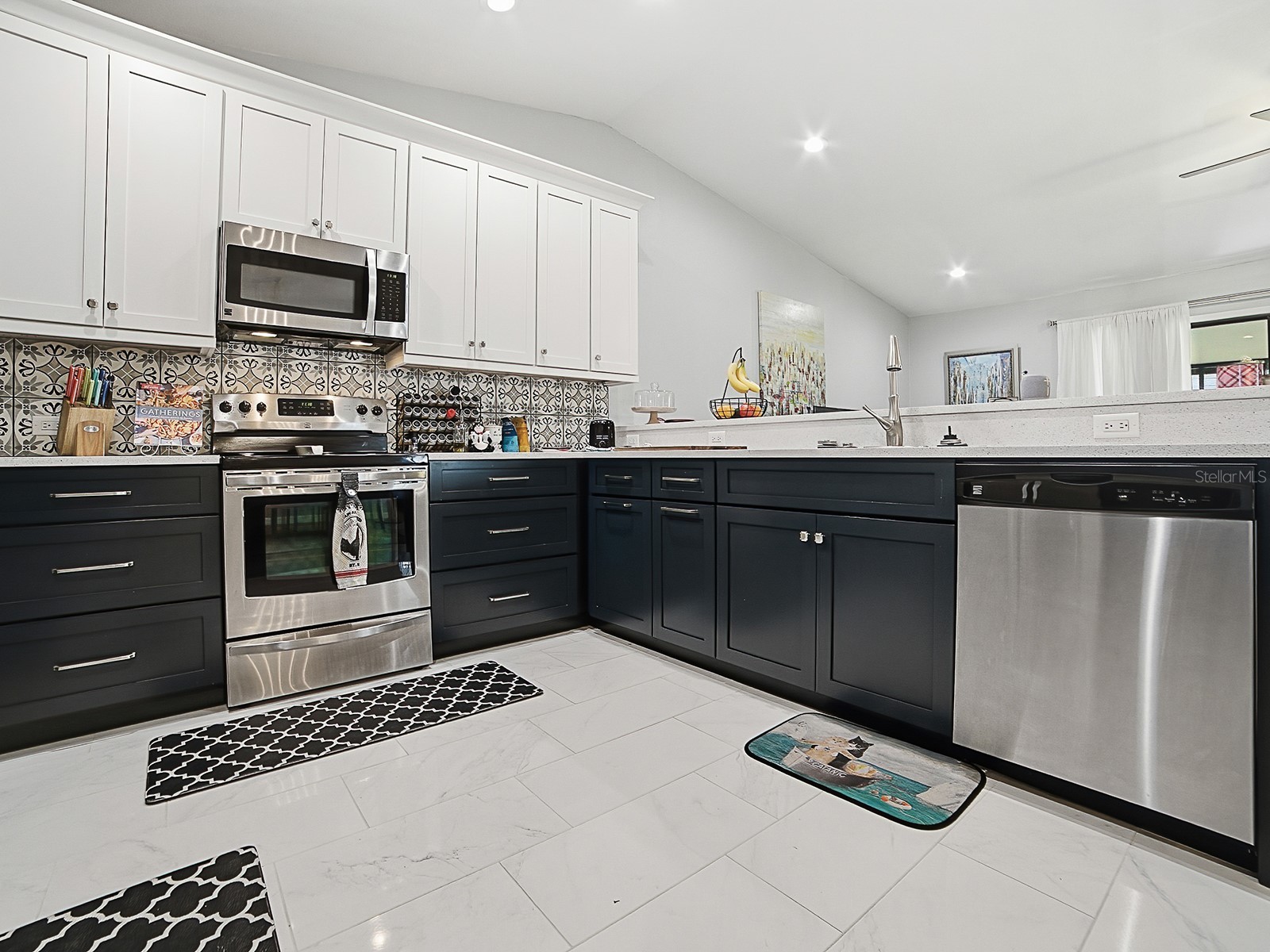 3159 Greenwood Street Winter Park FL 32792 G5112192 image10