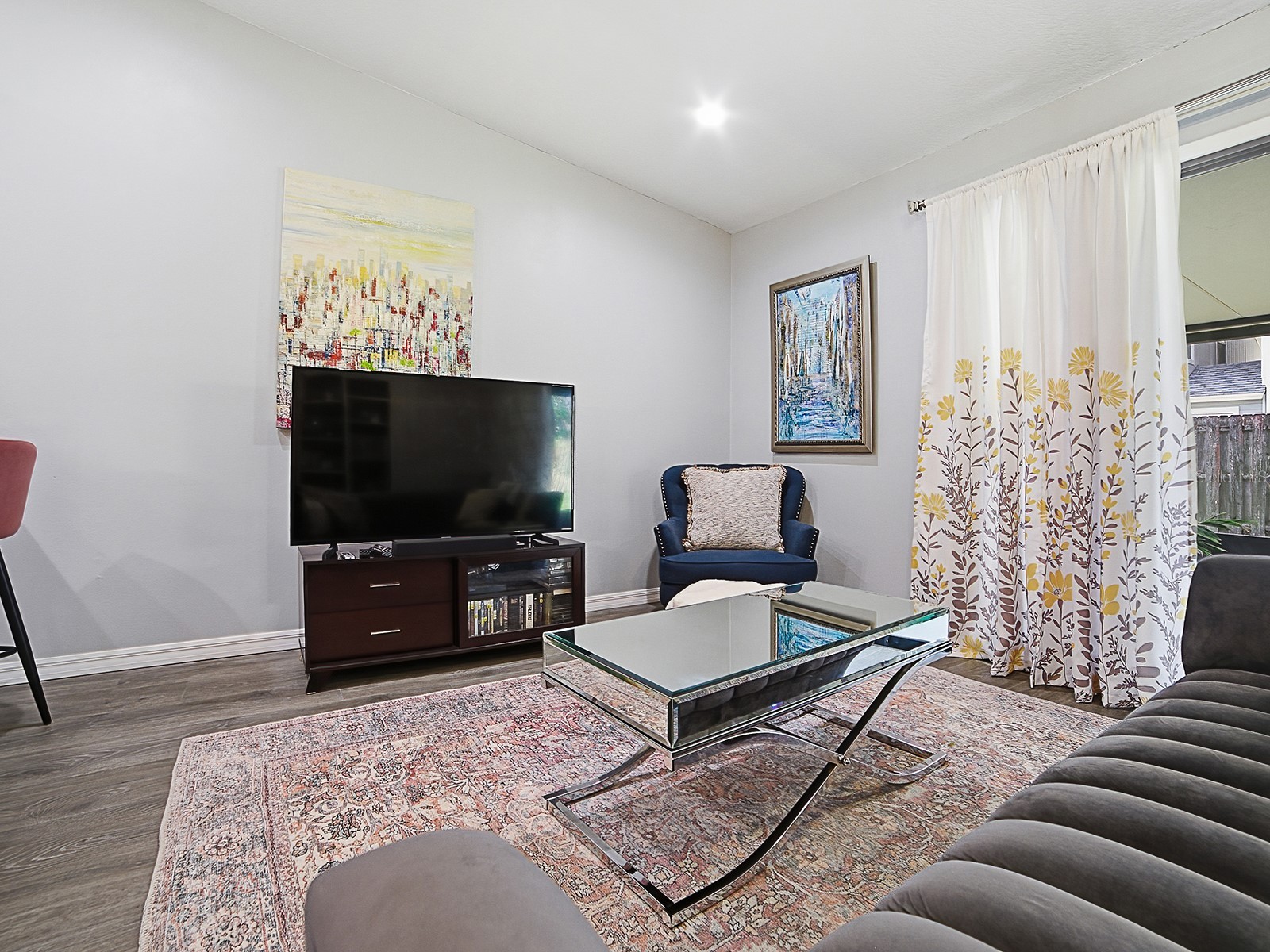 3159 Greenwood Street Winter Park FL 32792 G5112192 image13