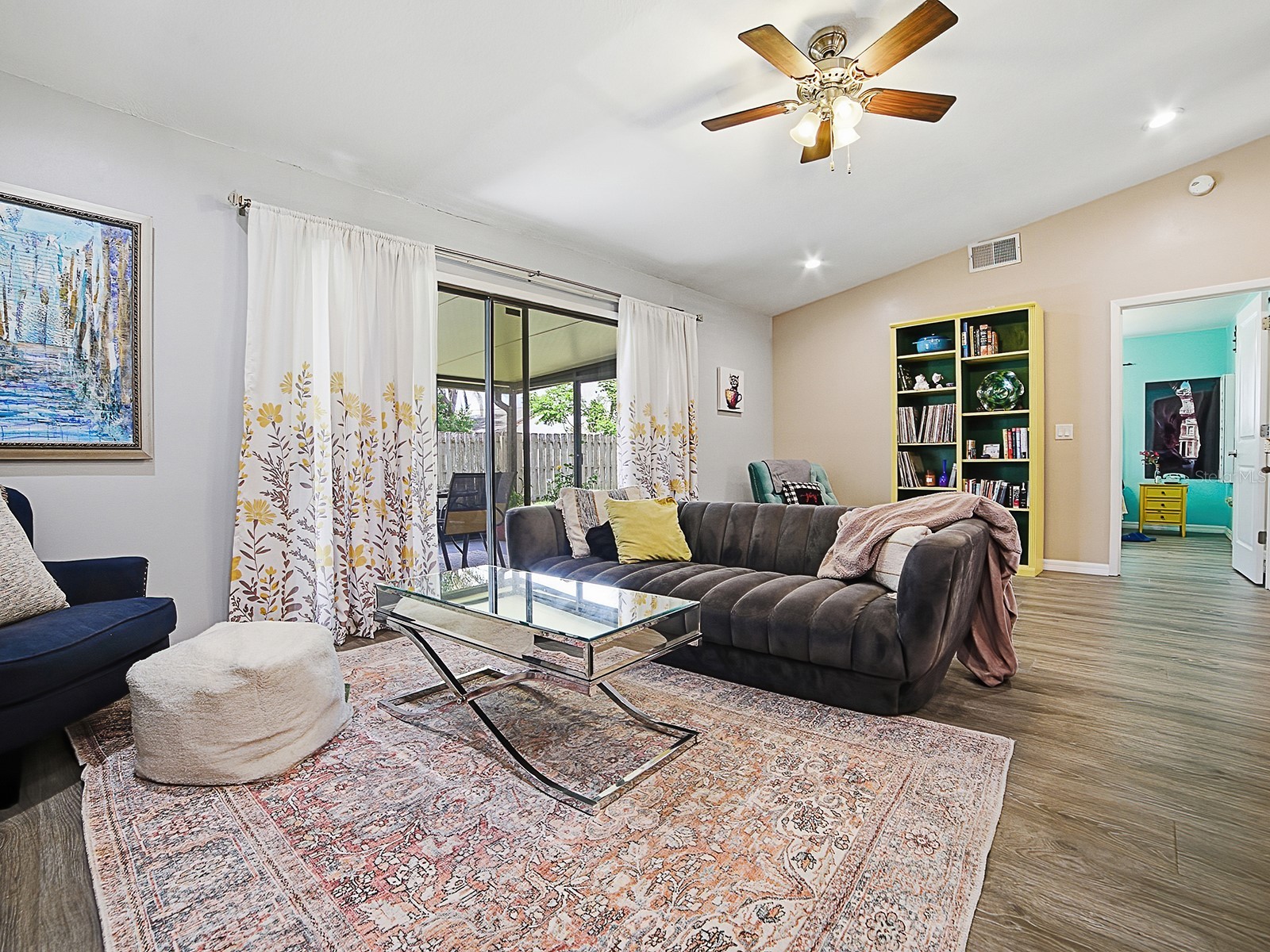 3159 Greenwood Street Winter Park FL 32792 G5112192 image14
