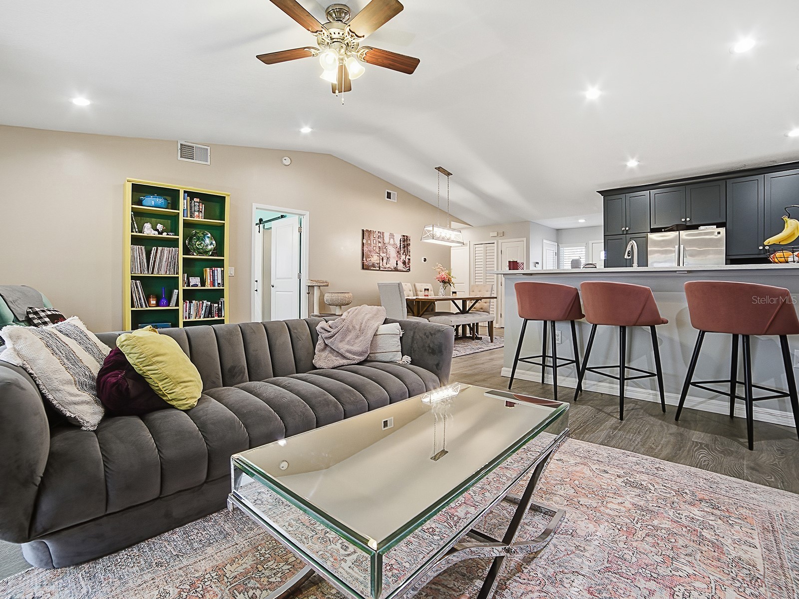 3159 Greenwood Street Winter Park FL 32792 G5112192 image15