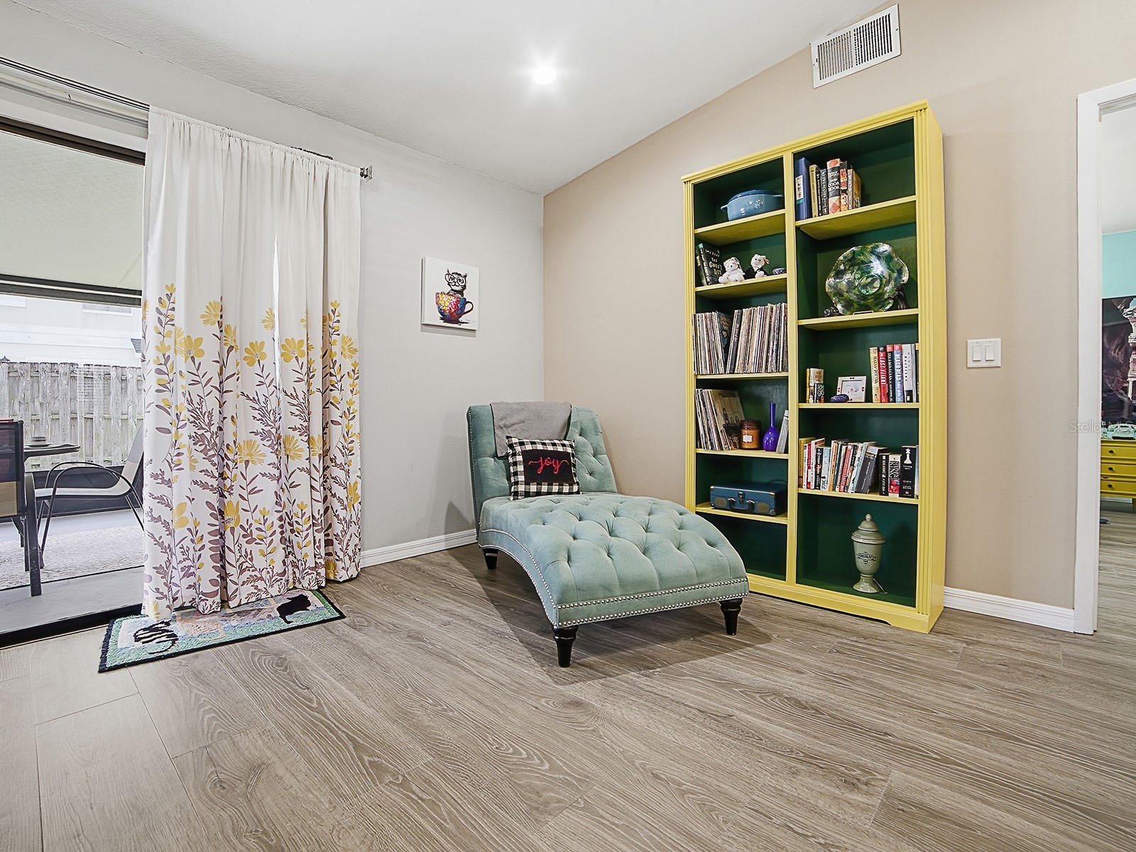 3159 Greenwood Street Winter Park FL 32792 G5112192 image16