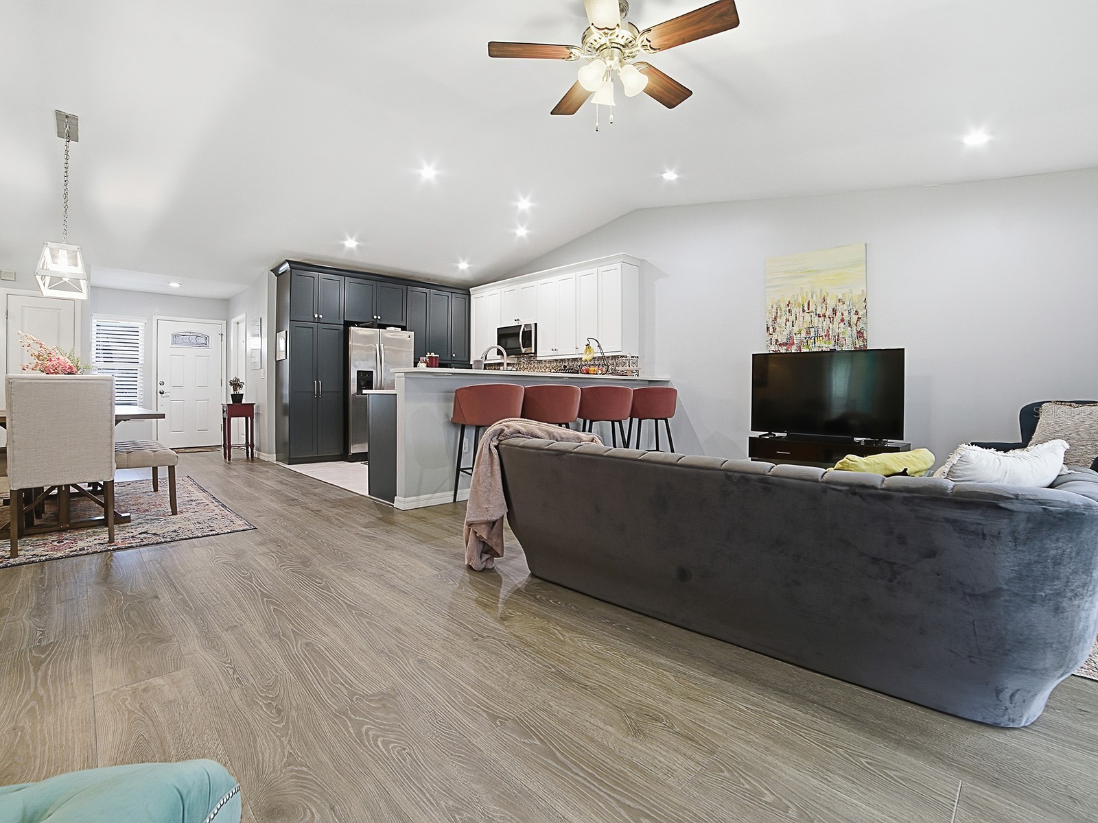3159 Greenwood Street Winter Park FL 32792 G5112192 image17