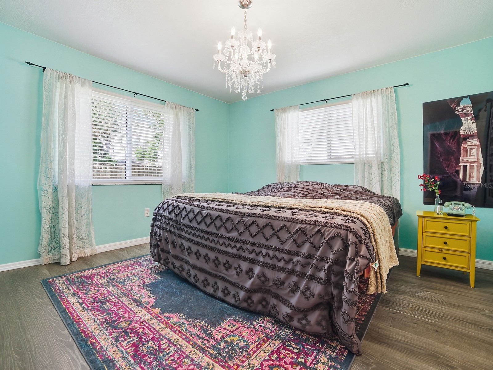 3159 Greenwood Street Winter Park FL 32792 G5112192 image18