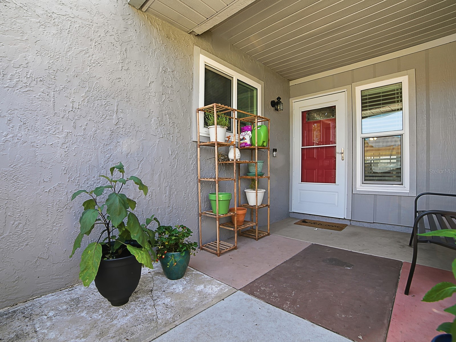 3159 Greenwood Street Winter Park FL 32792 G5112192 image2