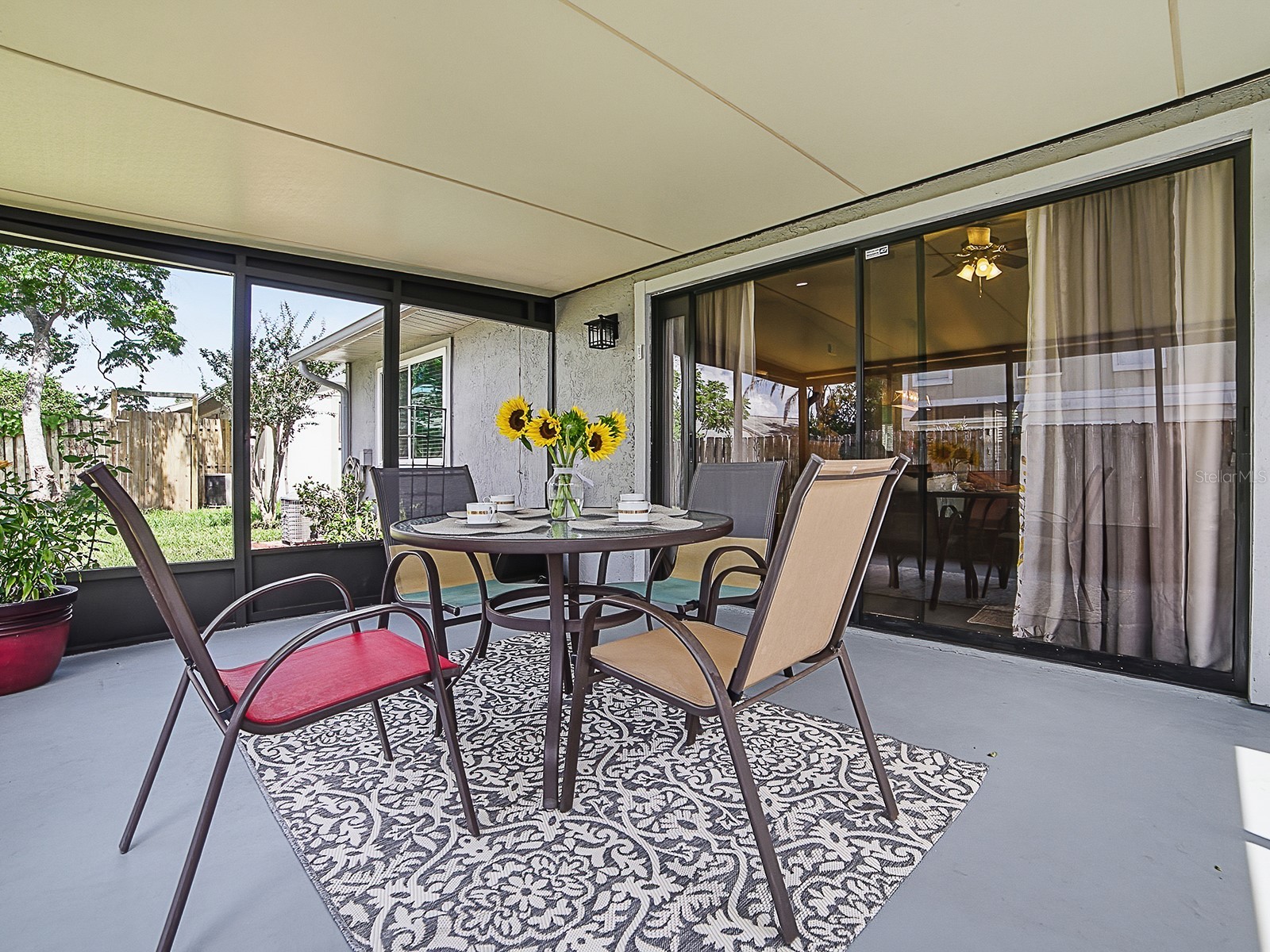 3159 Greenwood Street Winter Park FL 32792 G5112192 image22