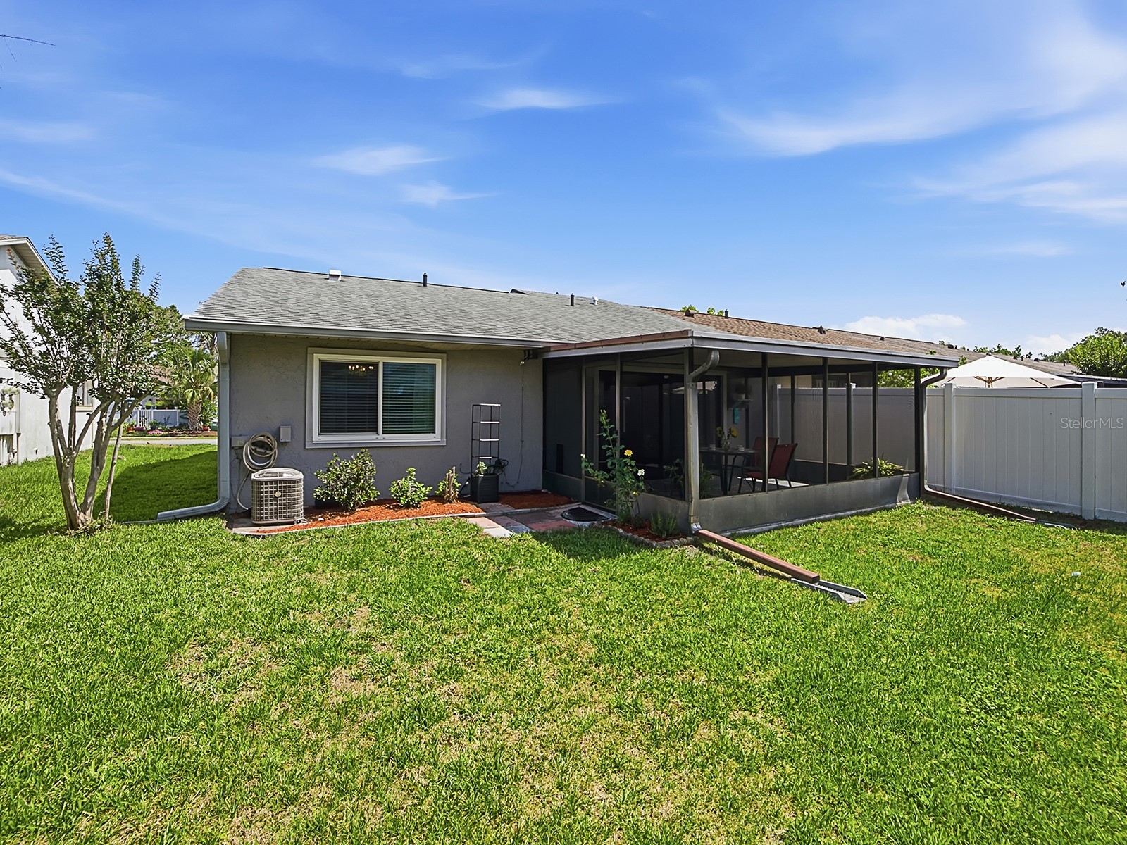 3159 Greenwood Street Winter Park FL 32792 G5112192 image24