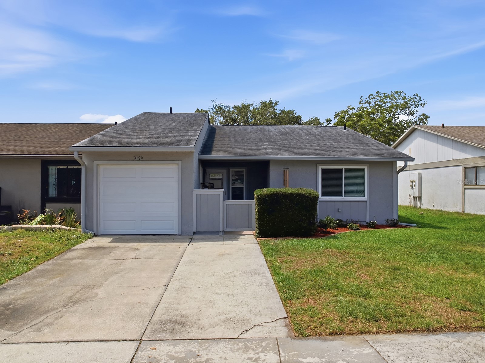 3159 Greenwood Street Winter Park FL 32792 G5112192 image25