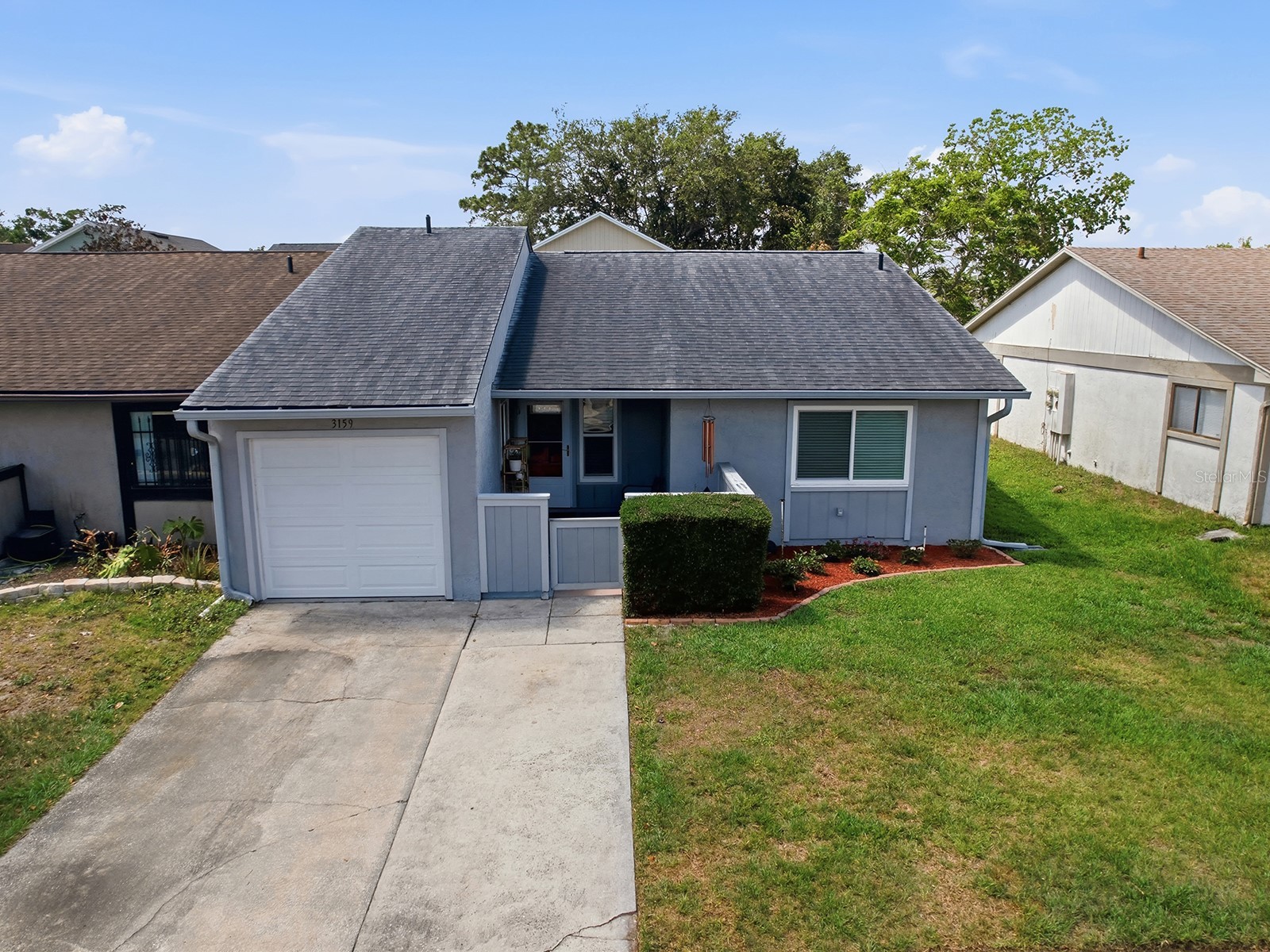 3159 Greenwood Street Winter Park FL 32792 G5112192 image26
