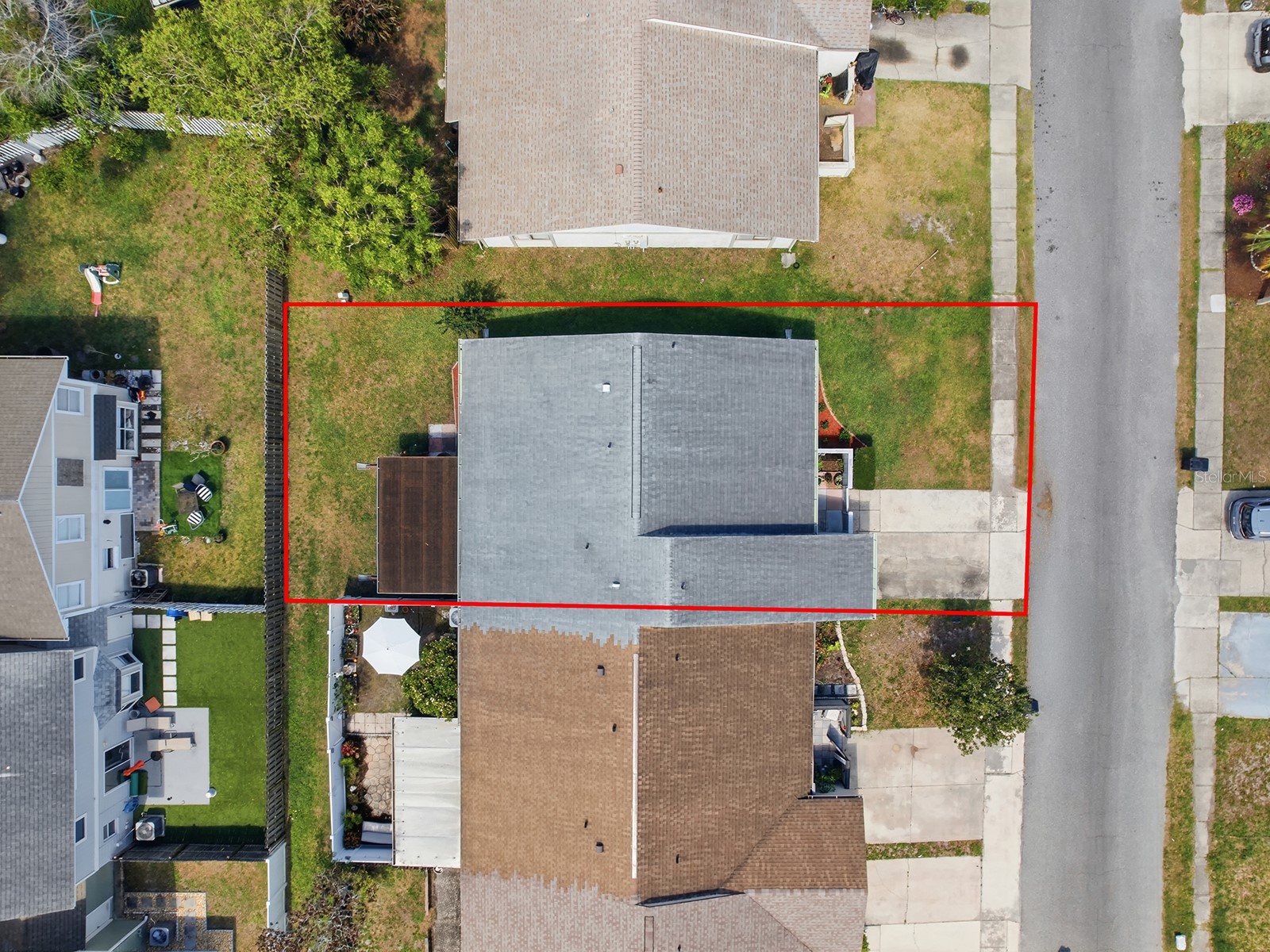 3159 Greenwood Street Winter Park FL 32792 G5112192 image28