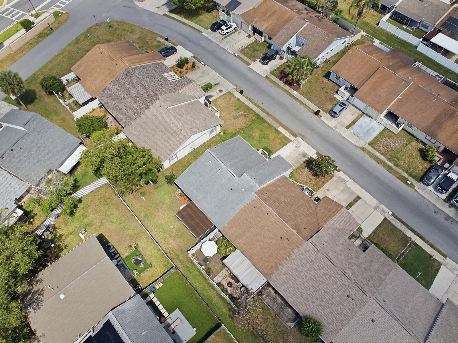 3159 Greenwood Street Winter Park FL 32792 G5112192 image29