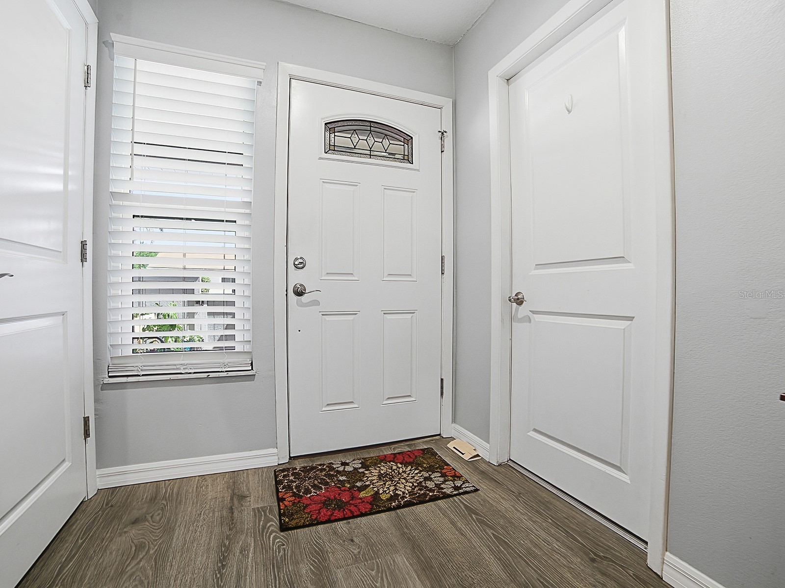 3159 Greenwood Street Winter Park FL 32792 G5112192 image3
