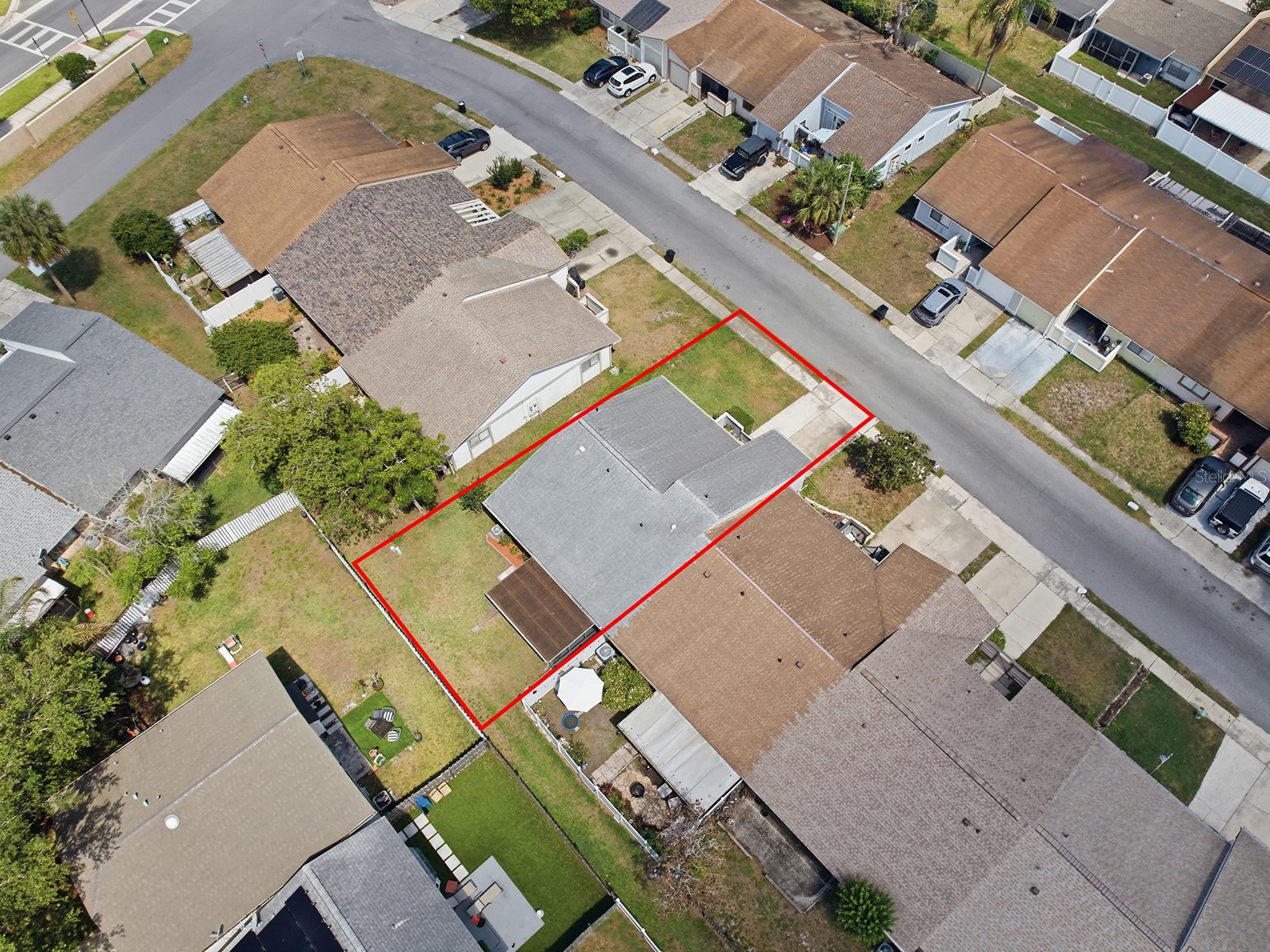 3159 Greenwood Street Winter Park FL 32792 G5112192 image30