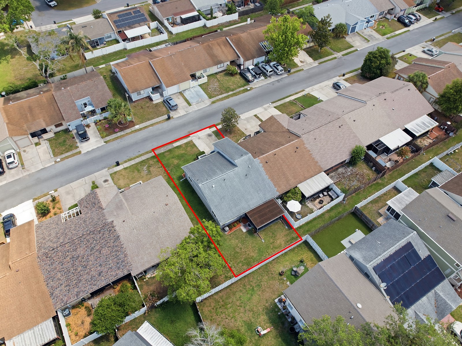 3159 Greenwood Street Winter Park FL 32792 G5112192 image32