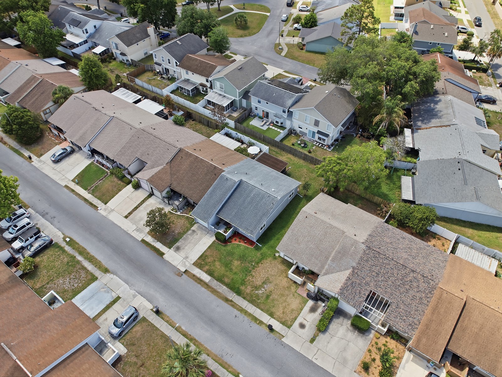 3159 Greenwood Street Winter Park FL 32792 G5112192 image33