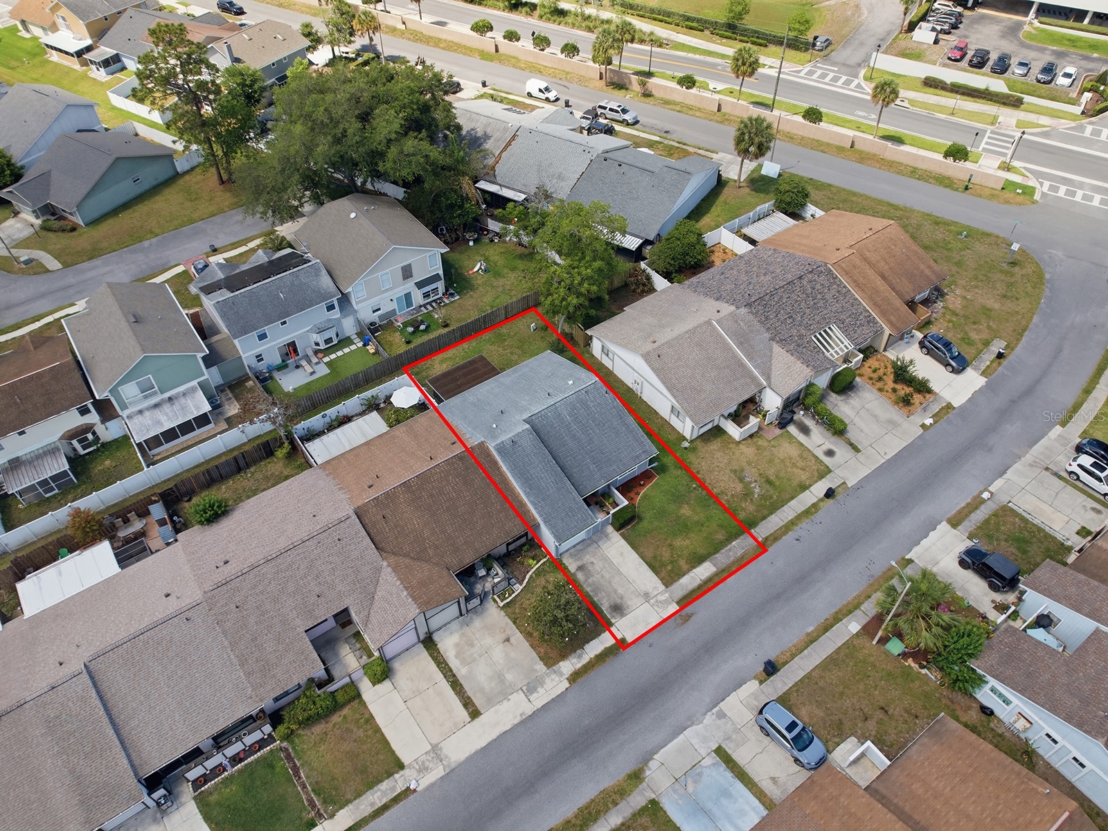 3159 Greenwood Street Winter Park FL 32792 G5112192 image36