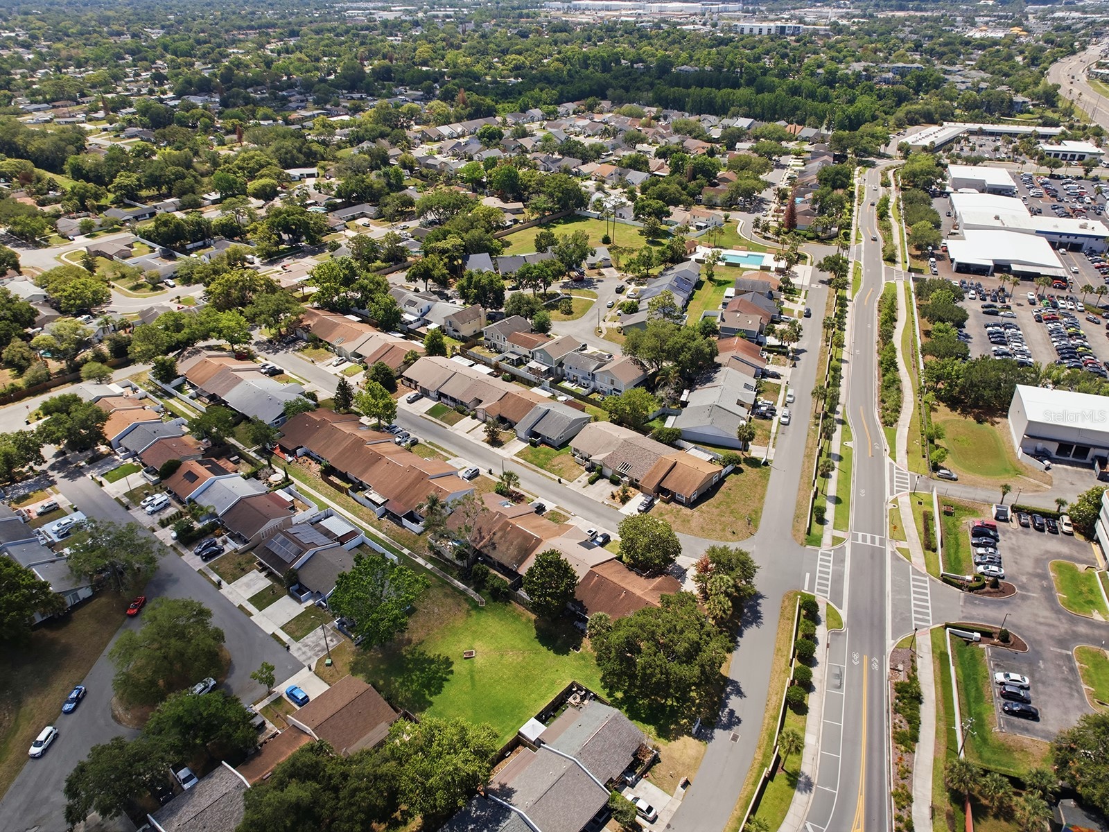 3159 Greenwood Street Winter Park FL 32792 G5112192 image37