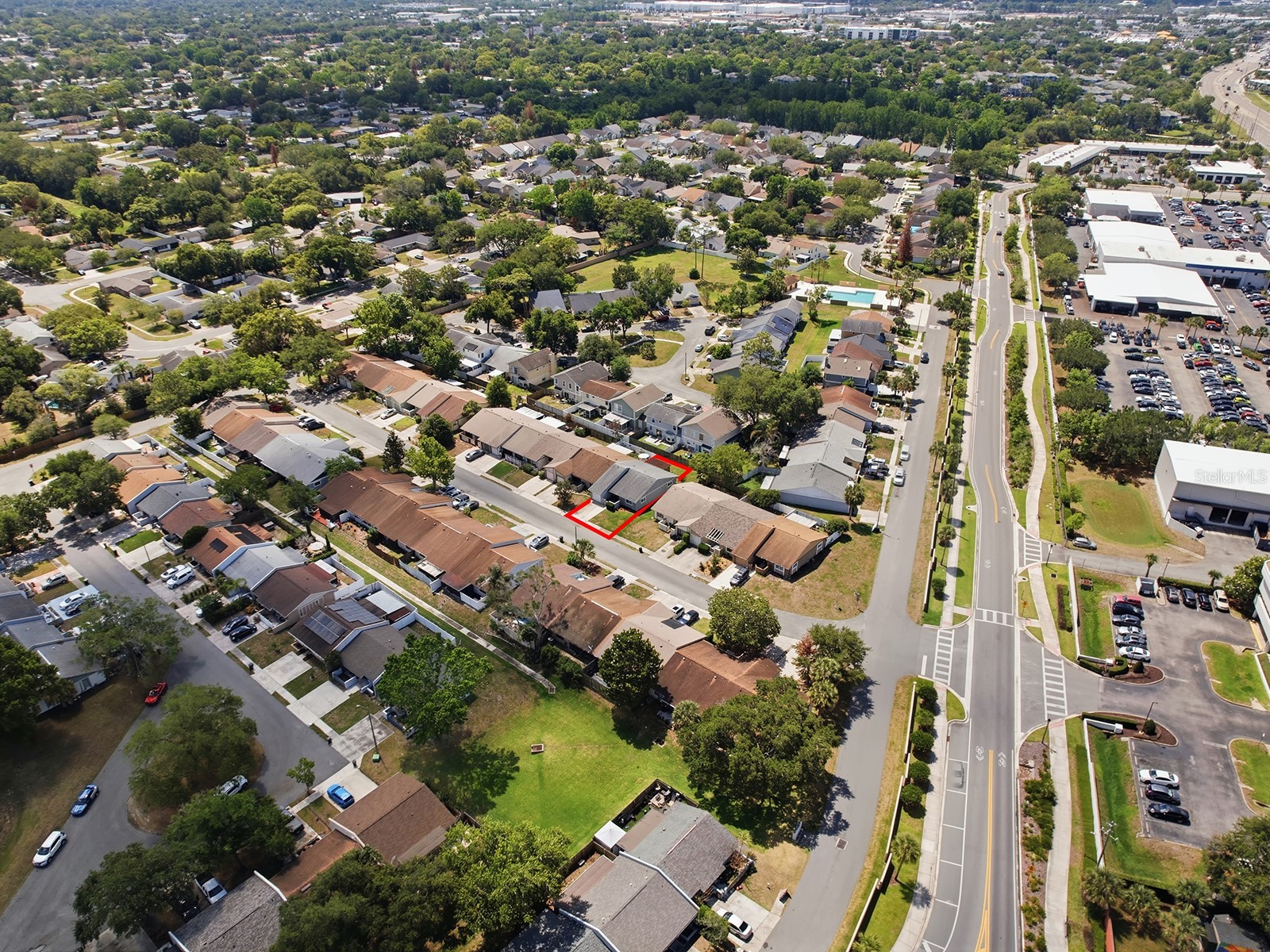 3159 Greenwood Street Winter Park FL 32792 G5112192 image38