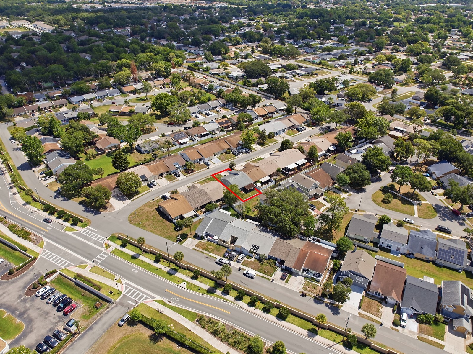 3159 Greenwood Street Winter Park FL 32792 G5112192 image40