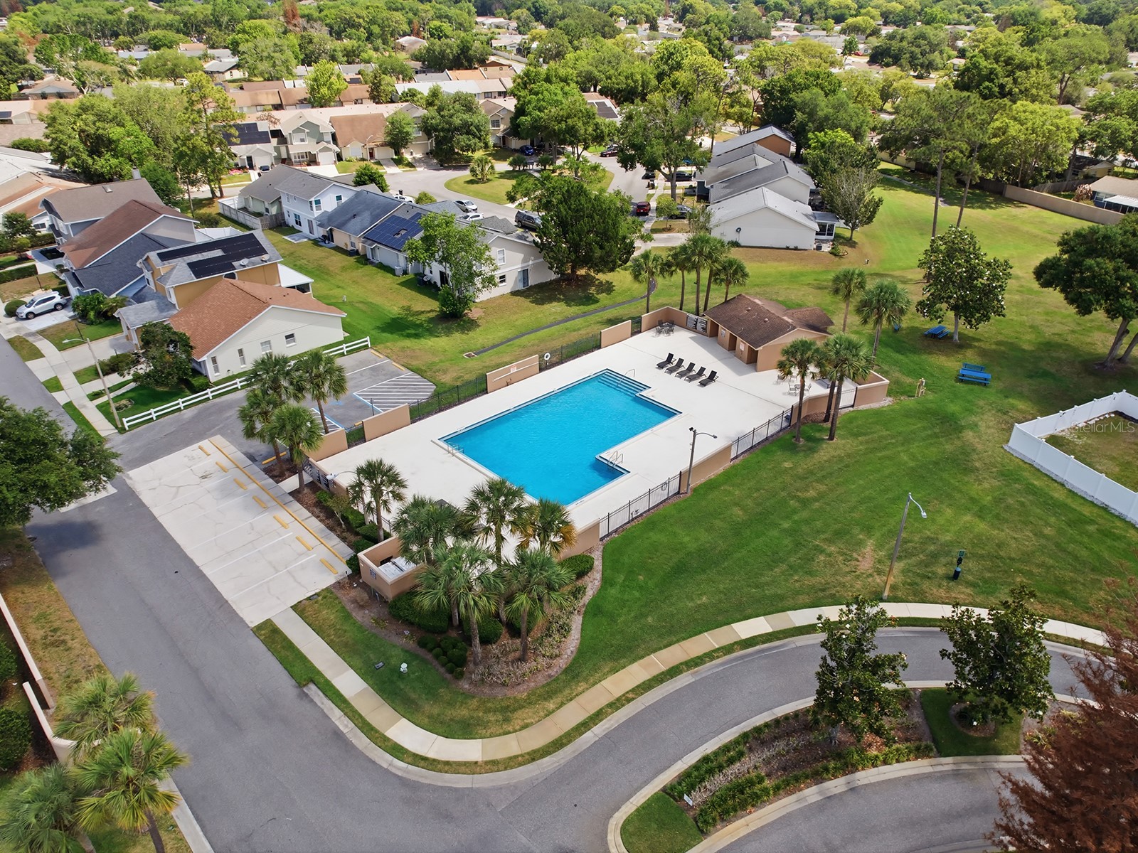 3159 Greenwood Street Winter Park FL 32792 G5112192 image41