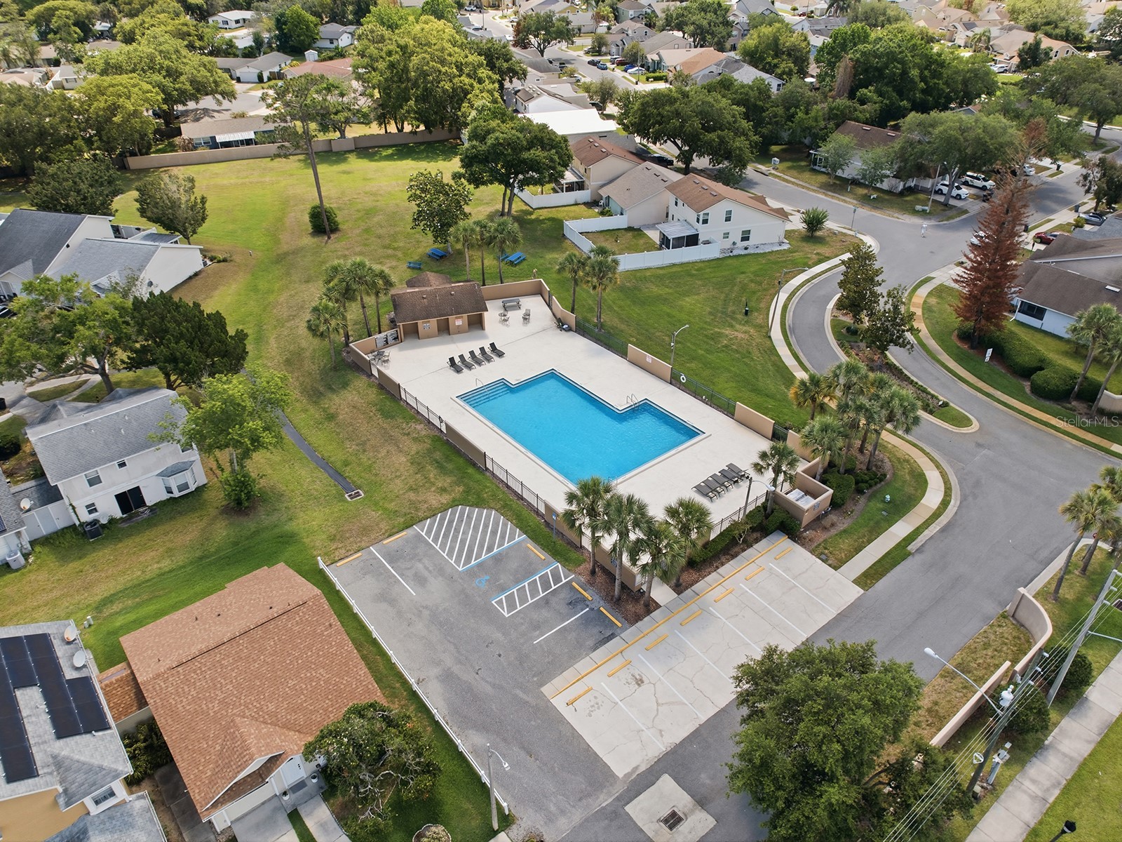 3159 Greenwood Street Winter Park FL 32792 G5112192 image42