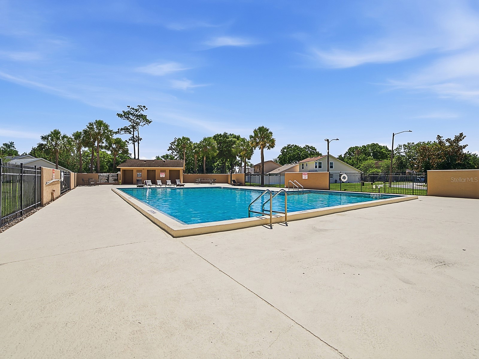 3159 Greenwood Street Winter Park FL 32792 G5112192 image43