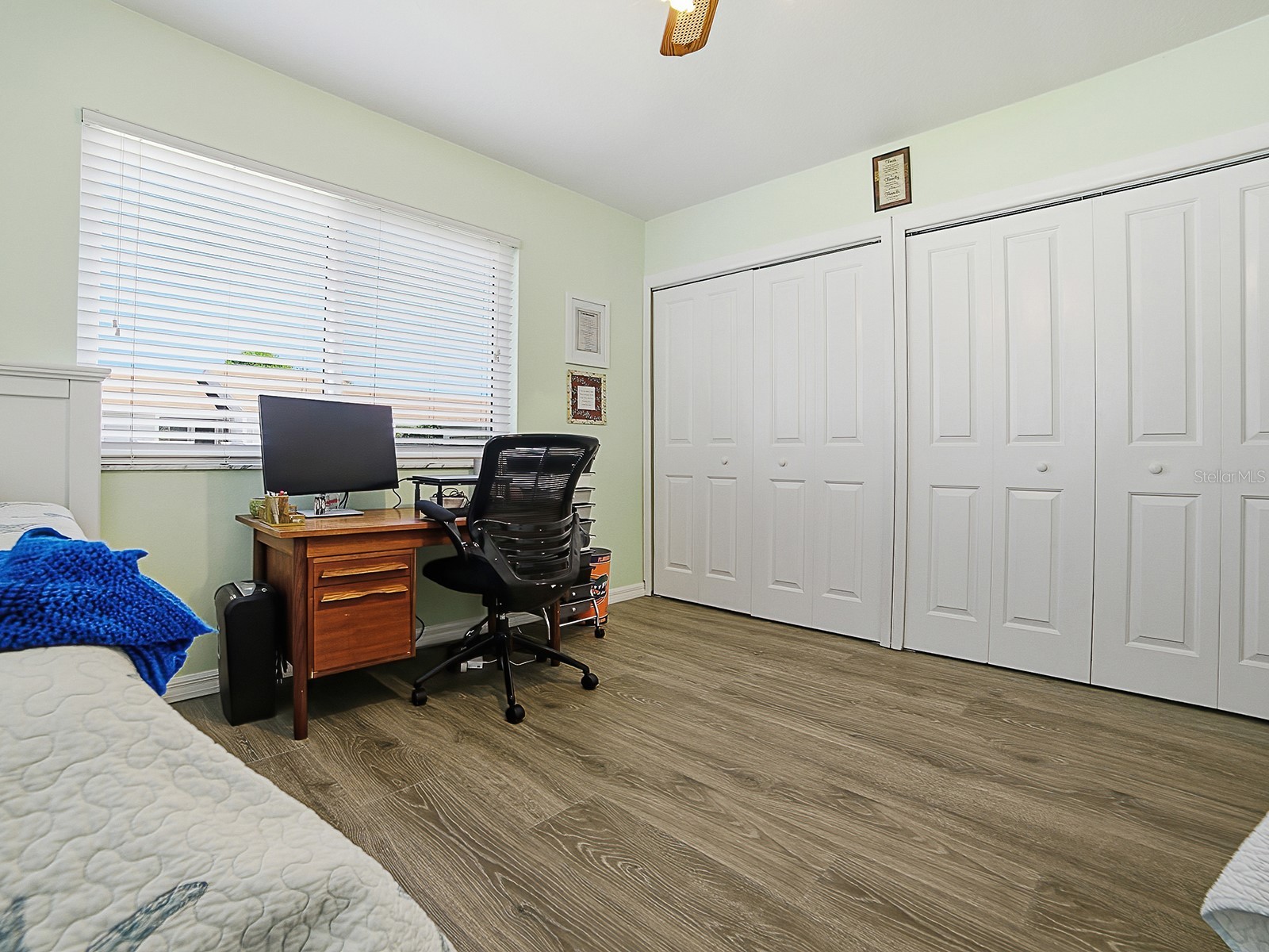 3159 Greenwood Street Winter Park FL 32792 G5112192 image7